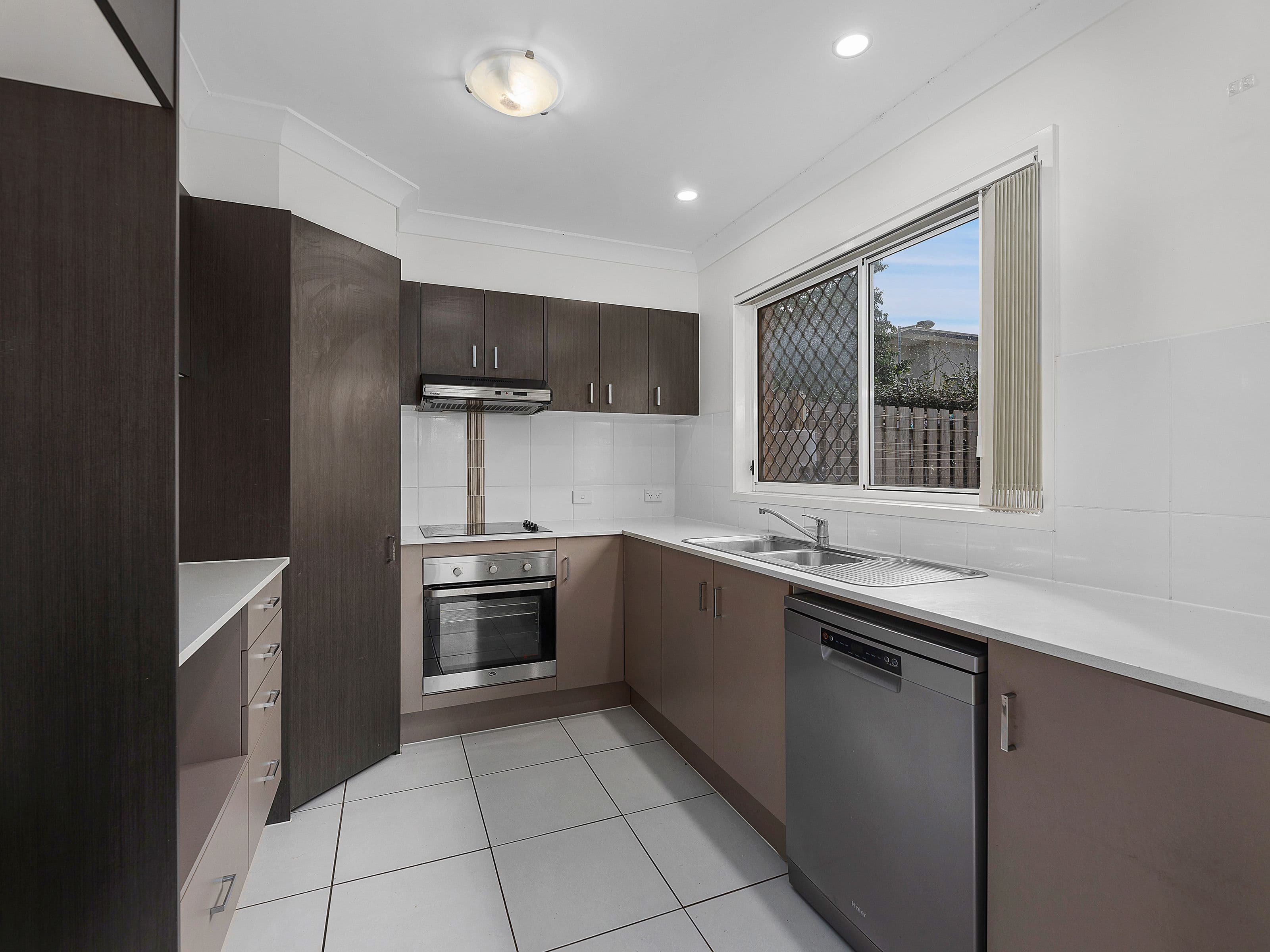 41 River Road, Bundamba QLD 4304, Bundamba - Thumbnail 2