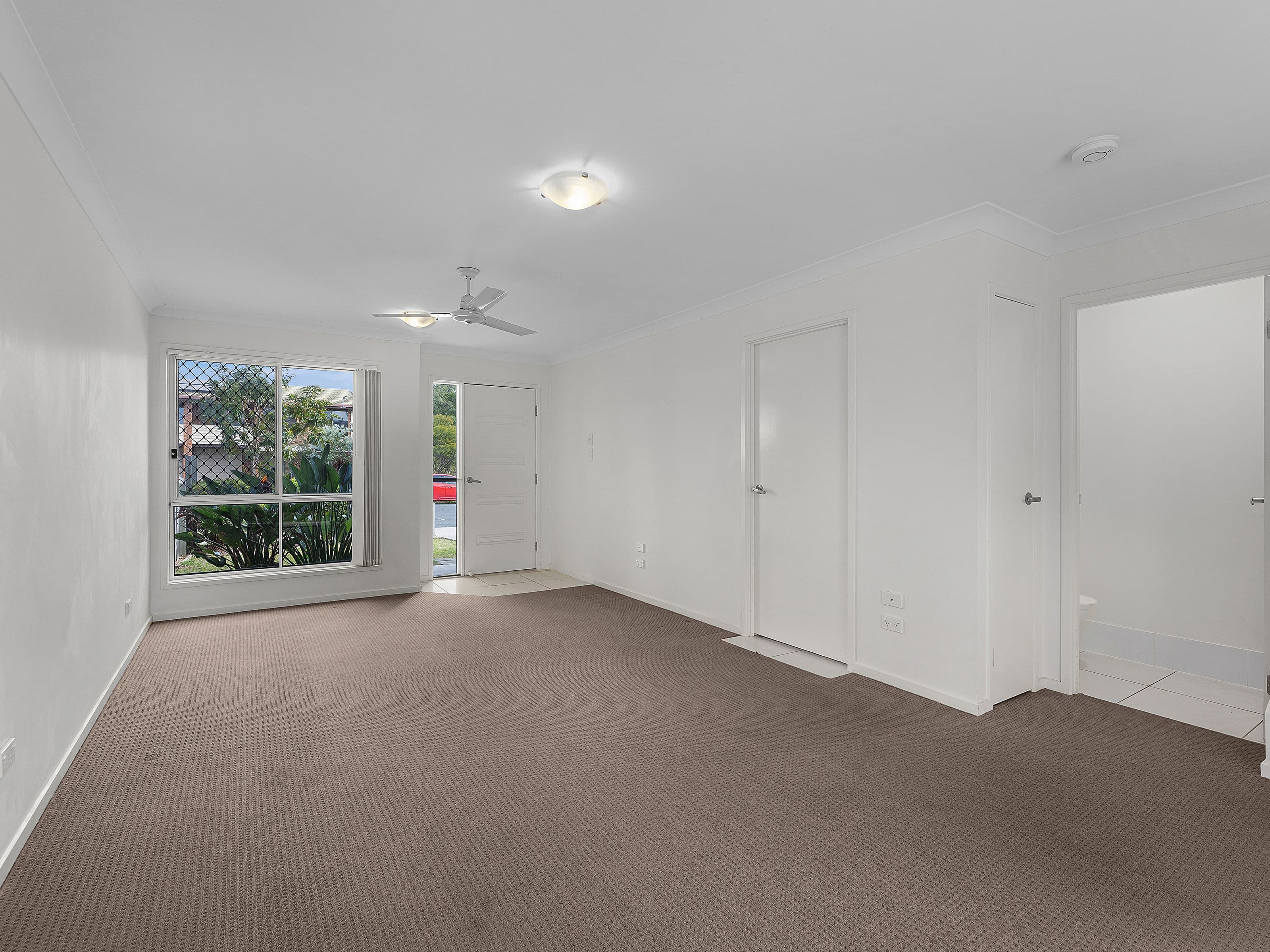 41 River Road, Bundamba QLD 4304, Bundamba - Thumbnail 3