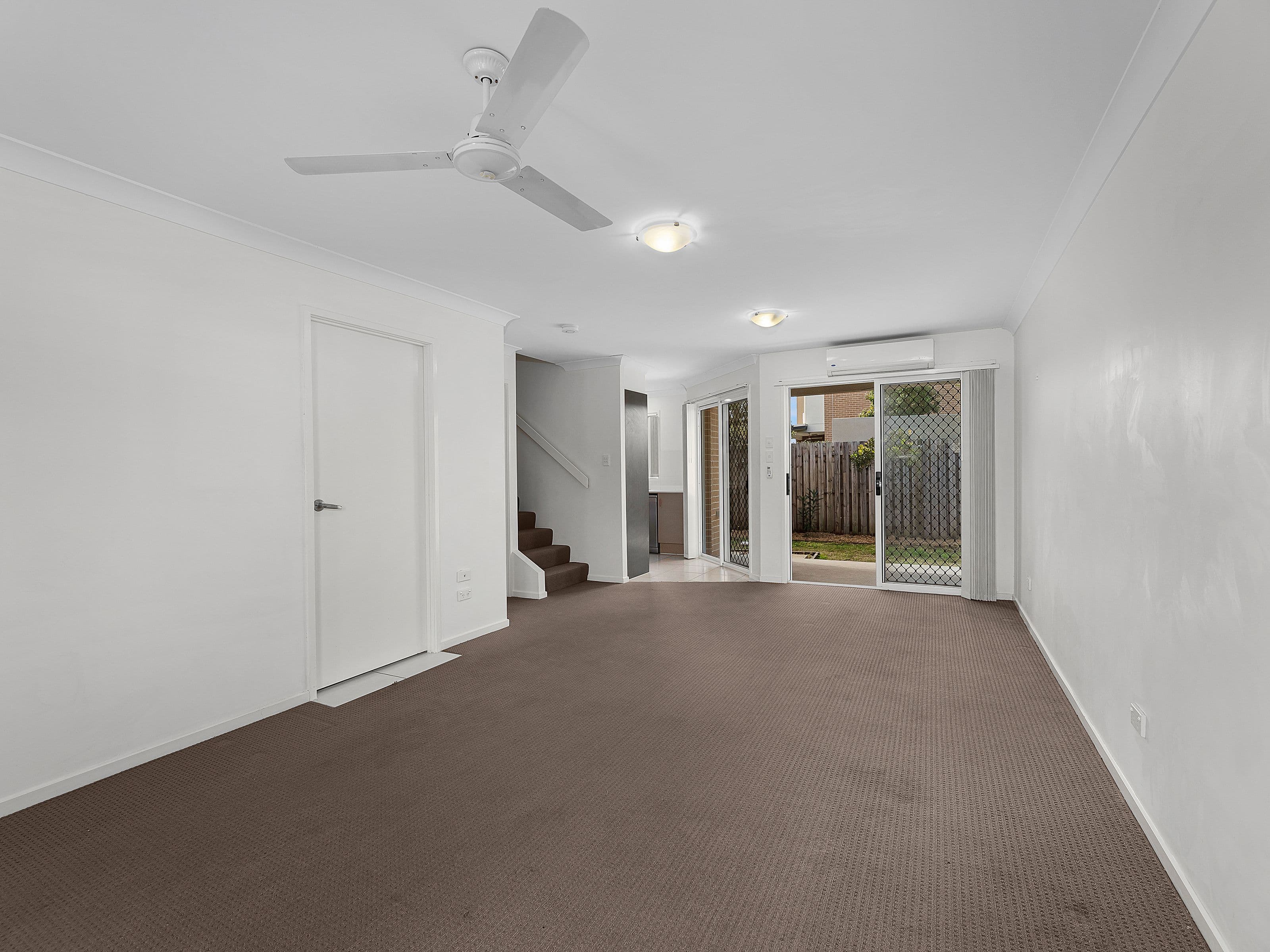 41 River Road, Bundamba QLD 4304, Bundamba - Thumbnail 4