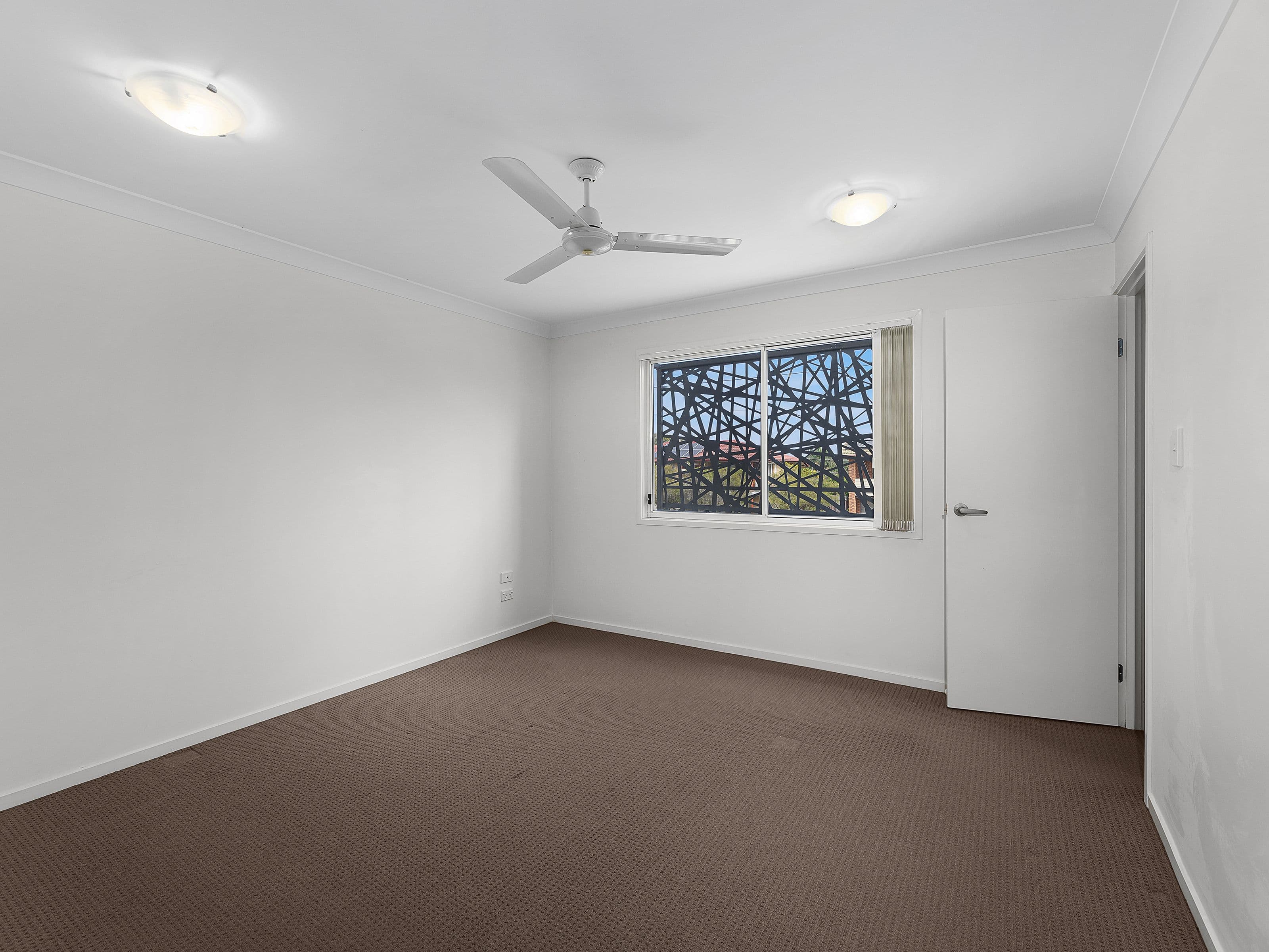41 River Road, Bundamba QLD 4304, Bundamba - Thumbnail 5