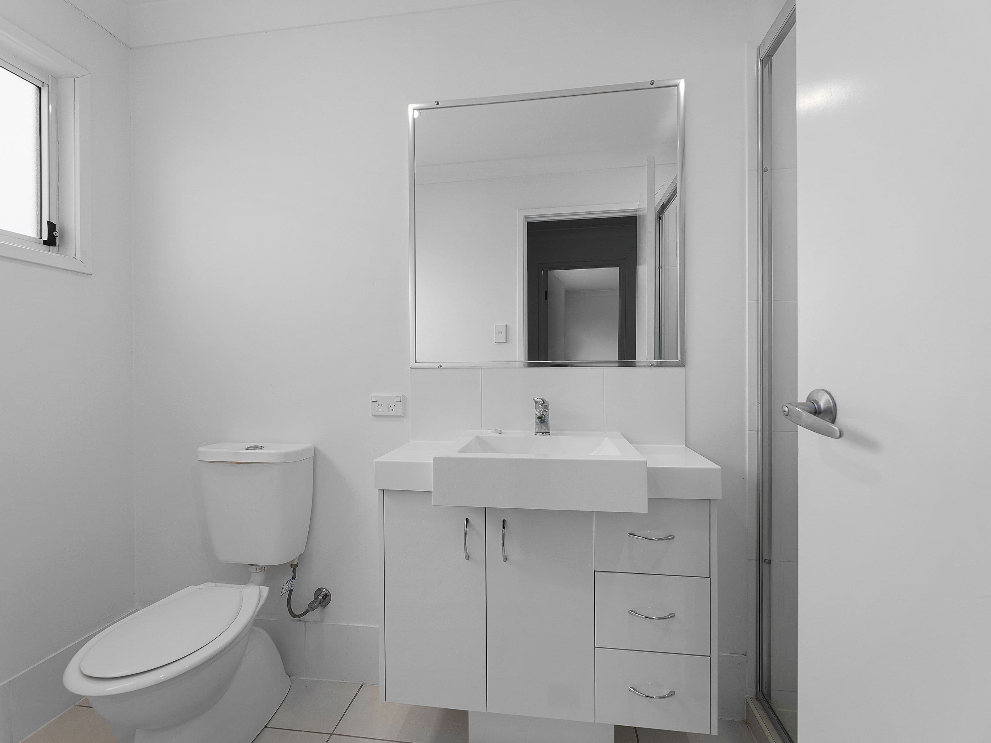 41 River Road, Bundamba QLD 4304, Bundamba - Thumbnail 6