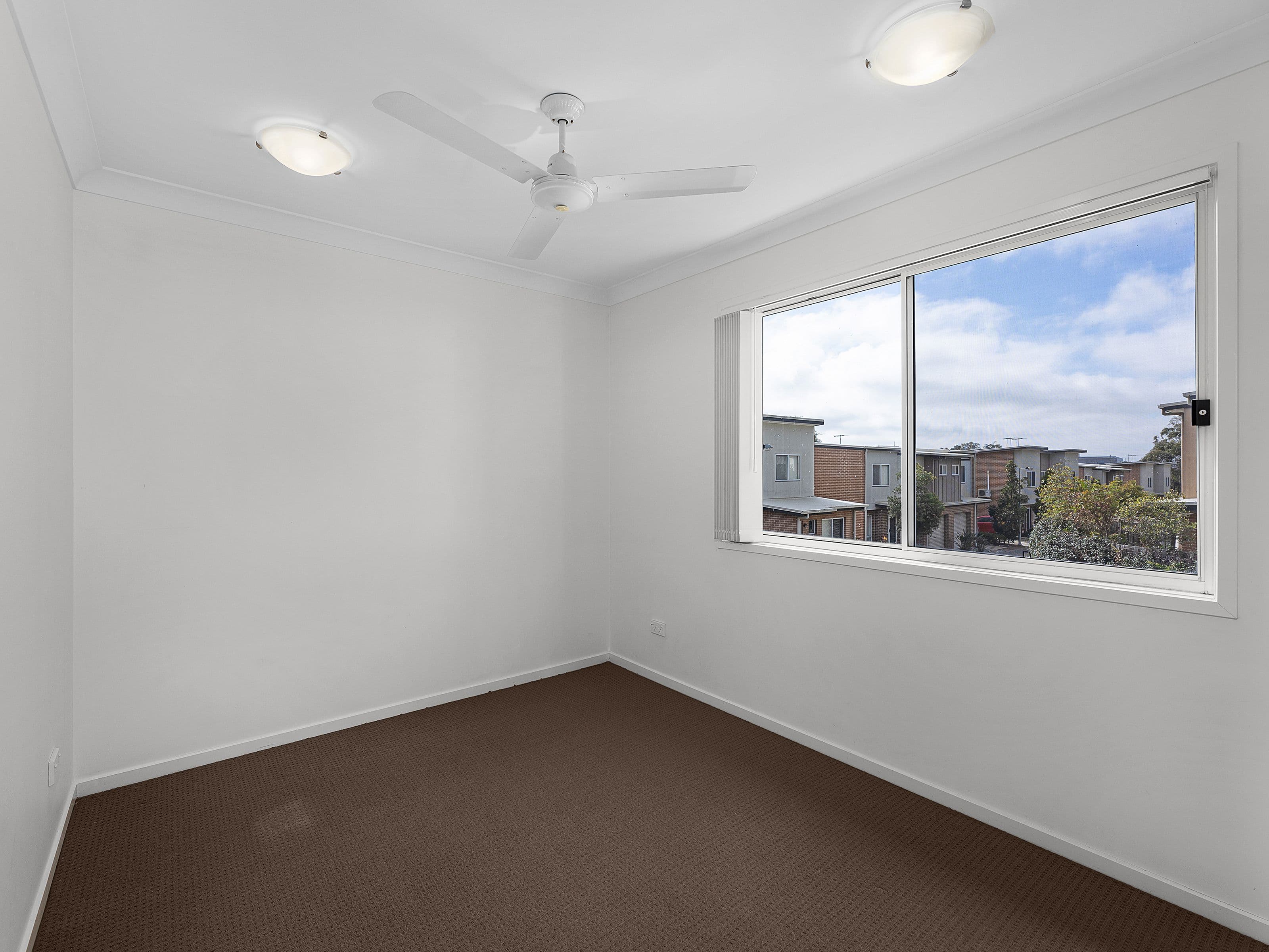41 River Road, Bundamba QLD 4304, Bundamba - Thumbnail 7