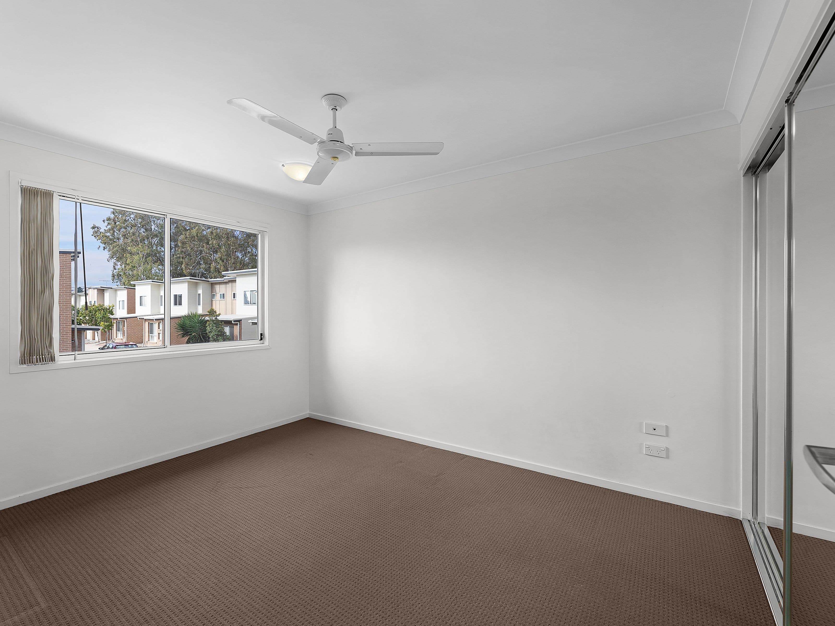41 River Road, Bundamba QLD 4304, Bundamba - Thumbnail 8