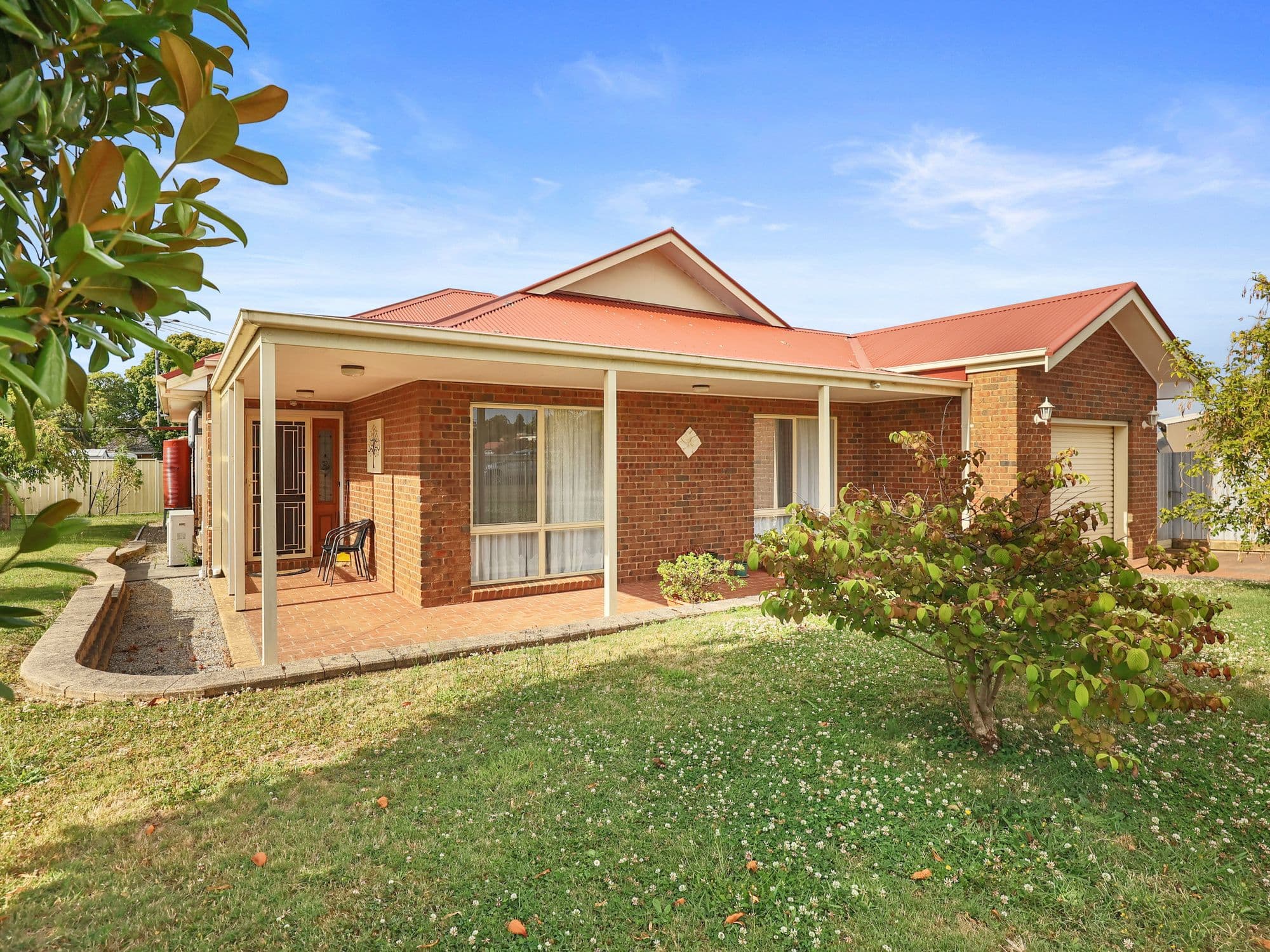 22 Baker Street, Korumburra VIC 3950, Korumburra - Thumbnail 2