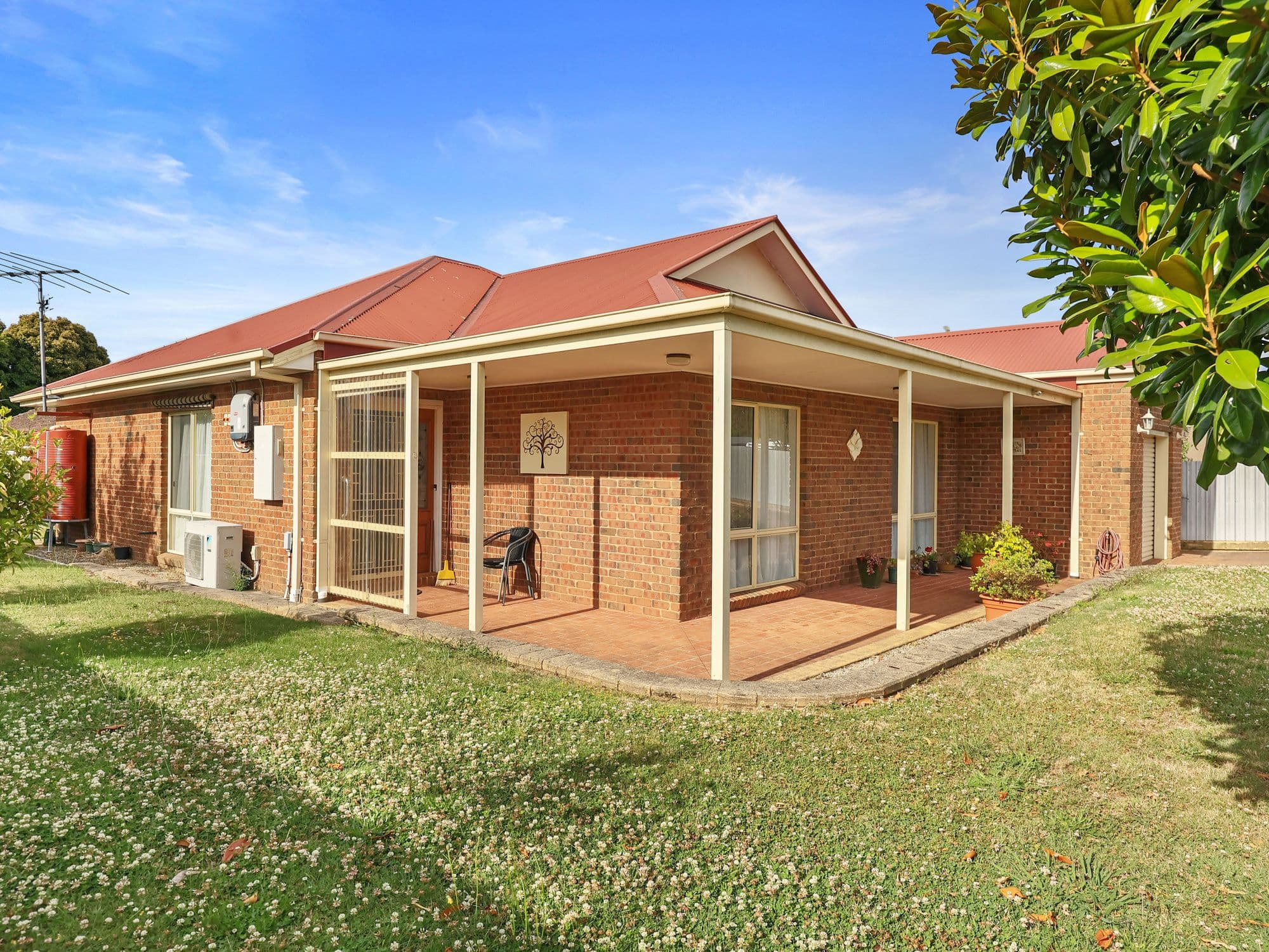22 Baker Street, Korumburra VIC 3950, Korumburra - Thumbnail 3