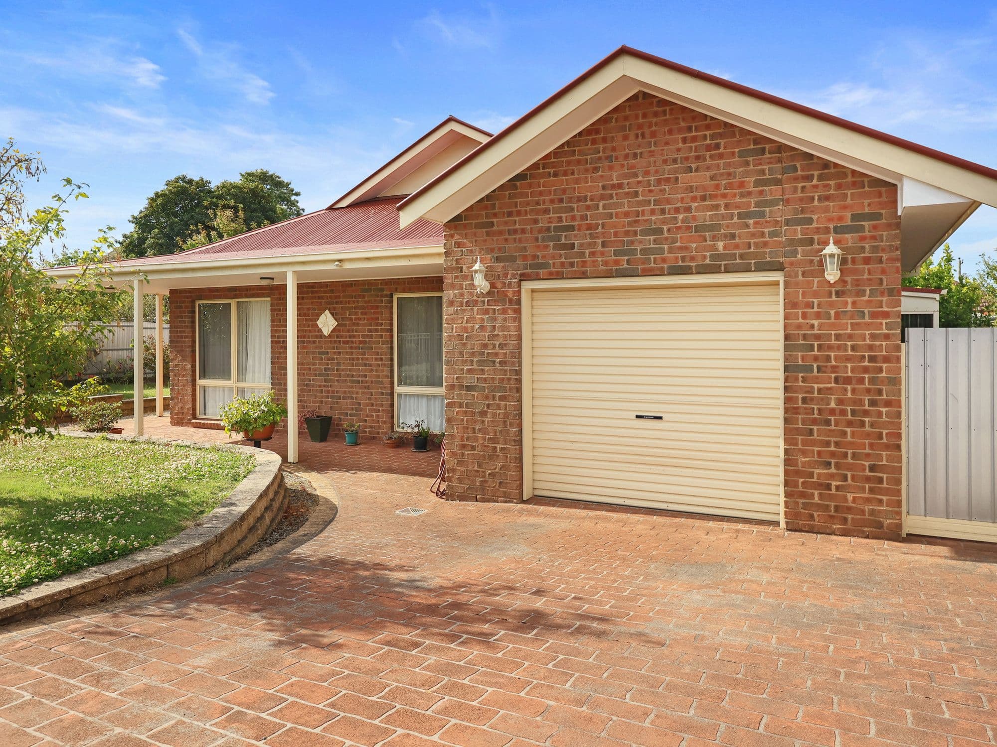 22 Baker Street, Korumburra VIC 3950, Korumburra - Thumbnail 4
