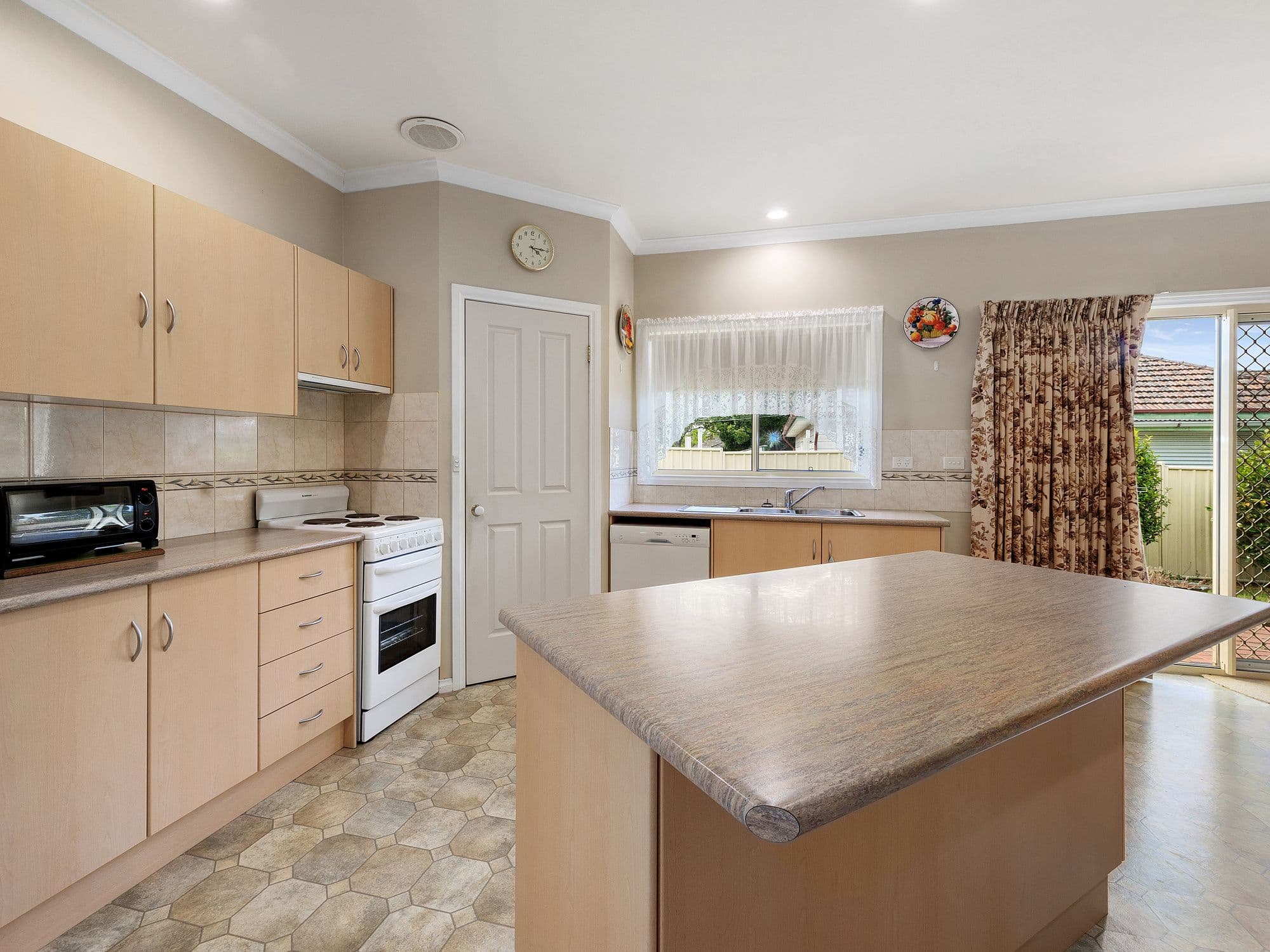 22 Baker Street, Korumburra VIC 3950, Korumburra - Thumbnail 6