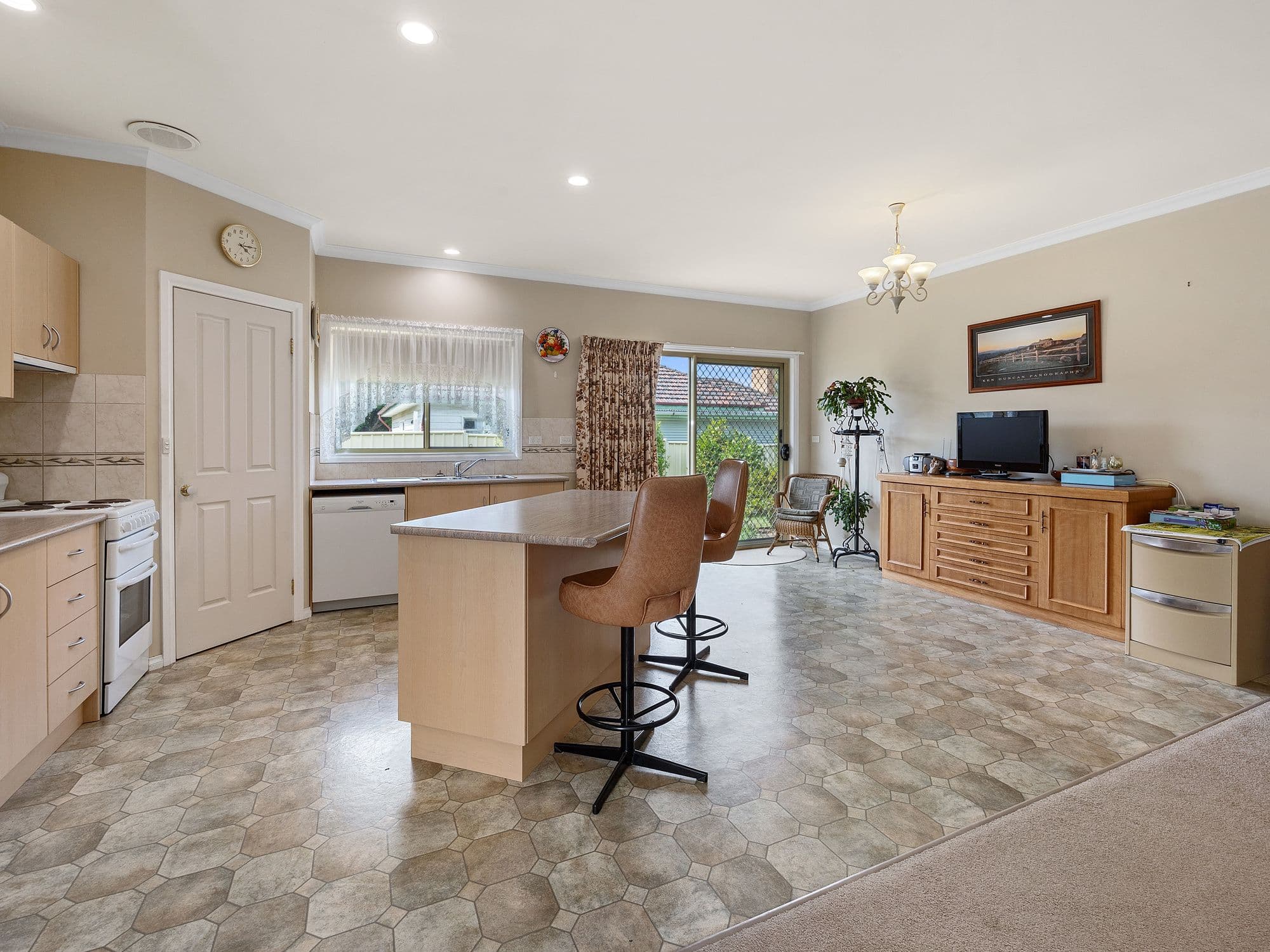 22 Baker Street, Korumburra VIC 3950, Korumburra - Thumbnail 7