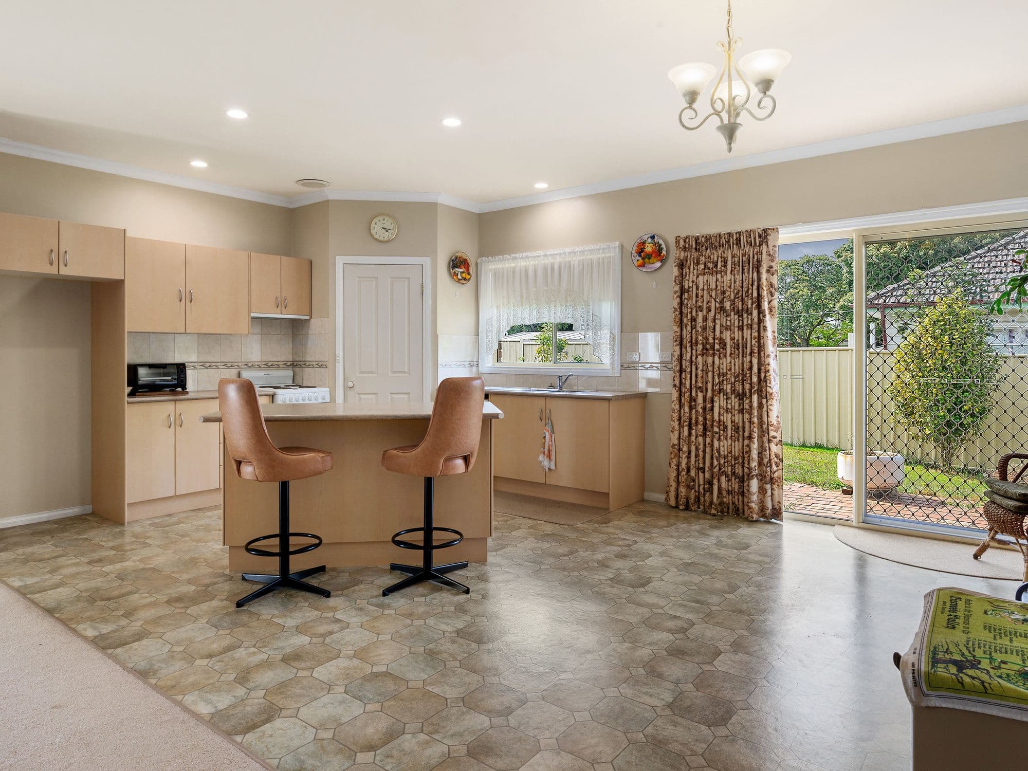 22 Baker Street, Korumburra VIC 3950, Korumburra - Thumbnail 8