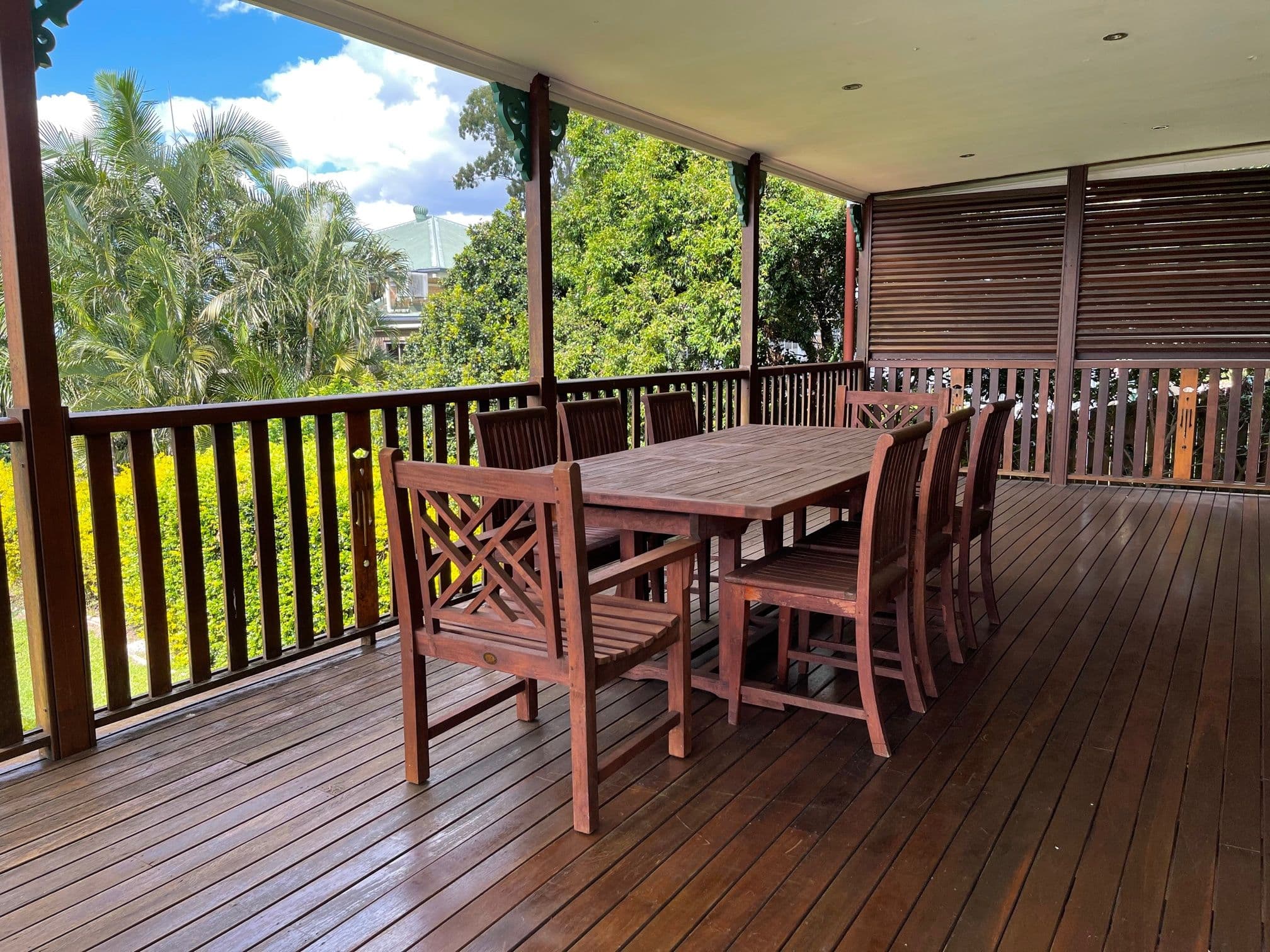 15 Musgrave Terrace, Alderley QLD 4051, Alderley - Thumbnail 2