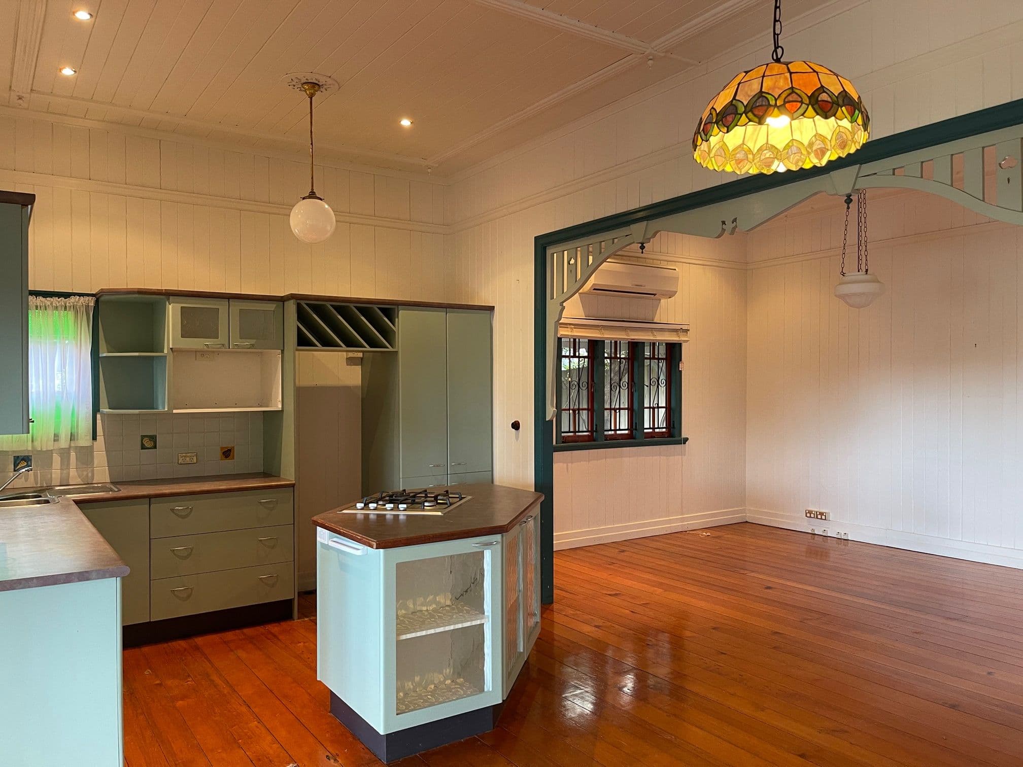 15 Musgrave Terrace, Alderley QLD 4051, Alderley - Thumbnail 3
