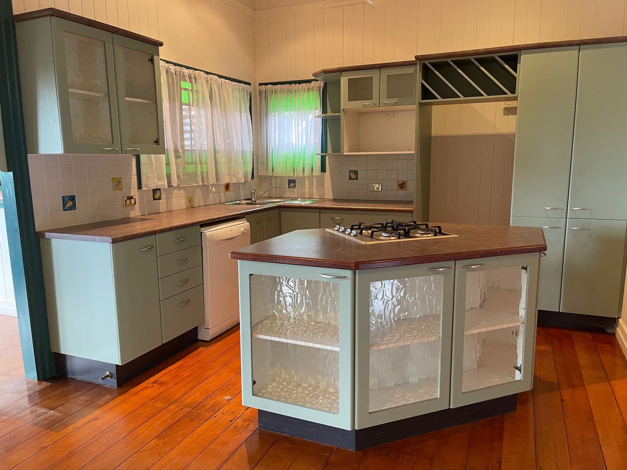15 Musgrave Terrace, Alderley QLD 4051, Alderley - Thumbnail 4