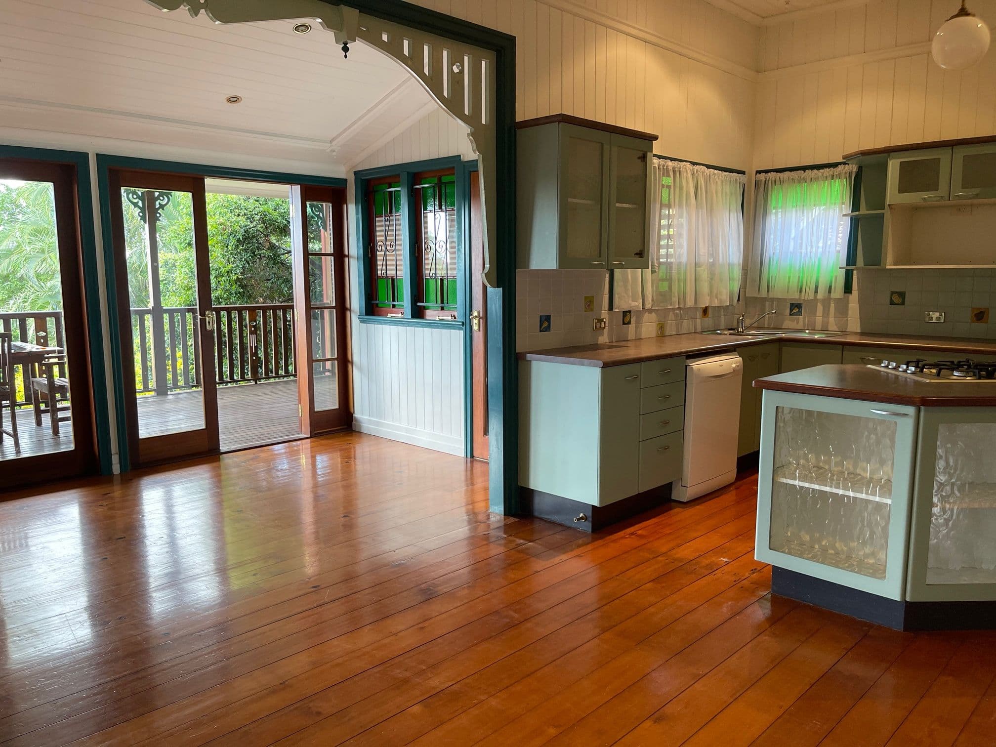 15 Musgrave Terrace, Alderley QLD 4051, Alderley - Thumbnail 5