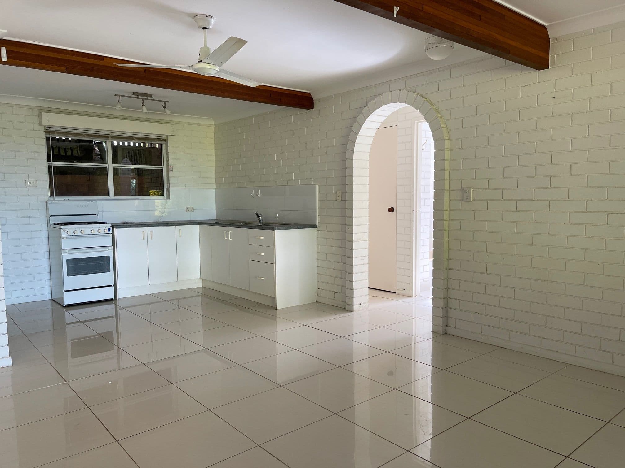 15 Musgrave Terrace, Alderley QLD 4051, Alderley - Thumbnail 6
