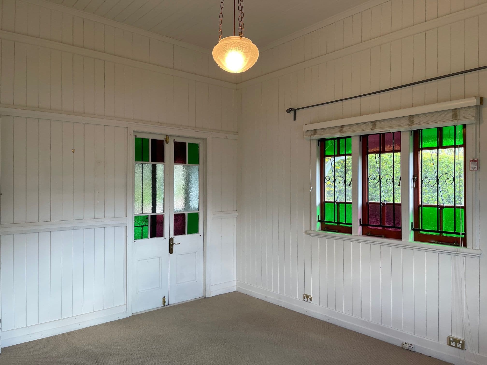 15 Musgrave Terrace, Alderley QLD 4051, Alderley - Thumbnail 7