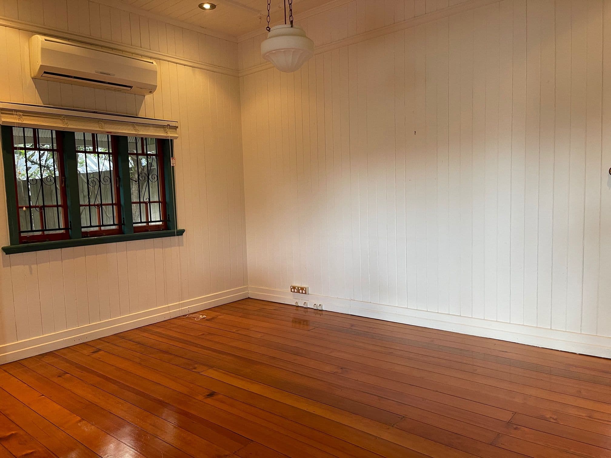 15 Musgrave Terrace, Alderley QLD 4051, Alderley - Thumbnail 8