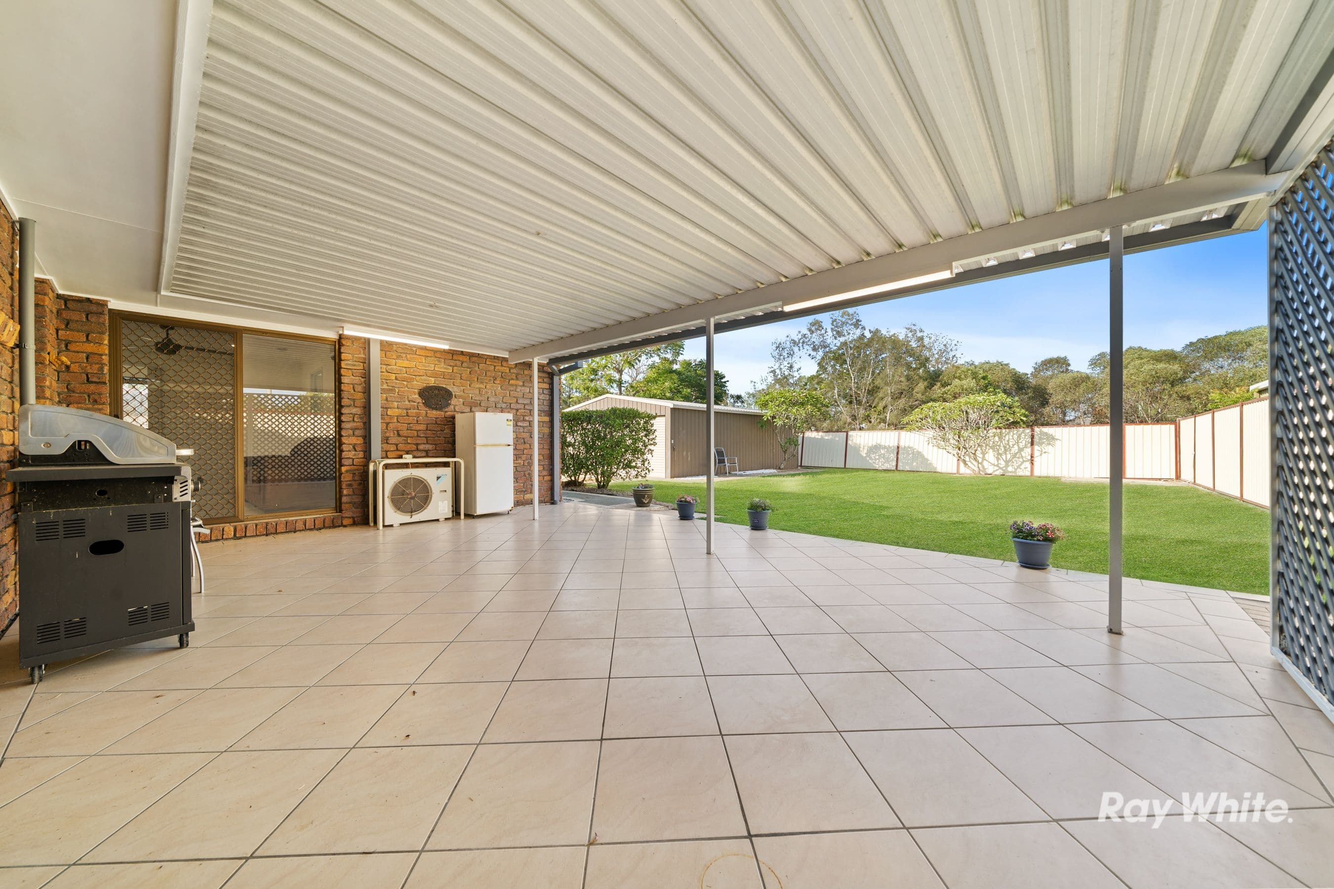 43 Coolmunda Street, Marsden QLD 4132, Marsden - Thumbnail 2