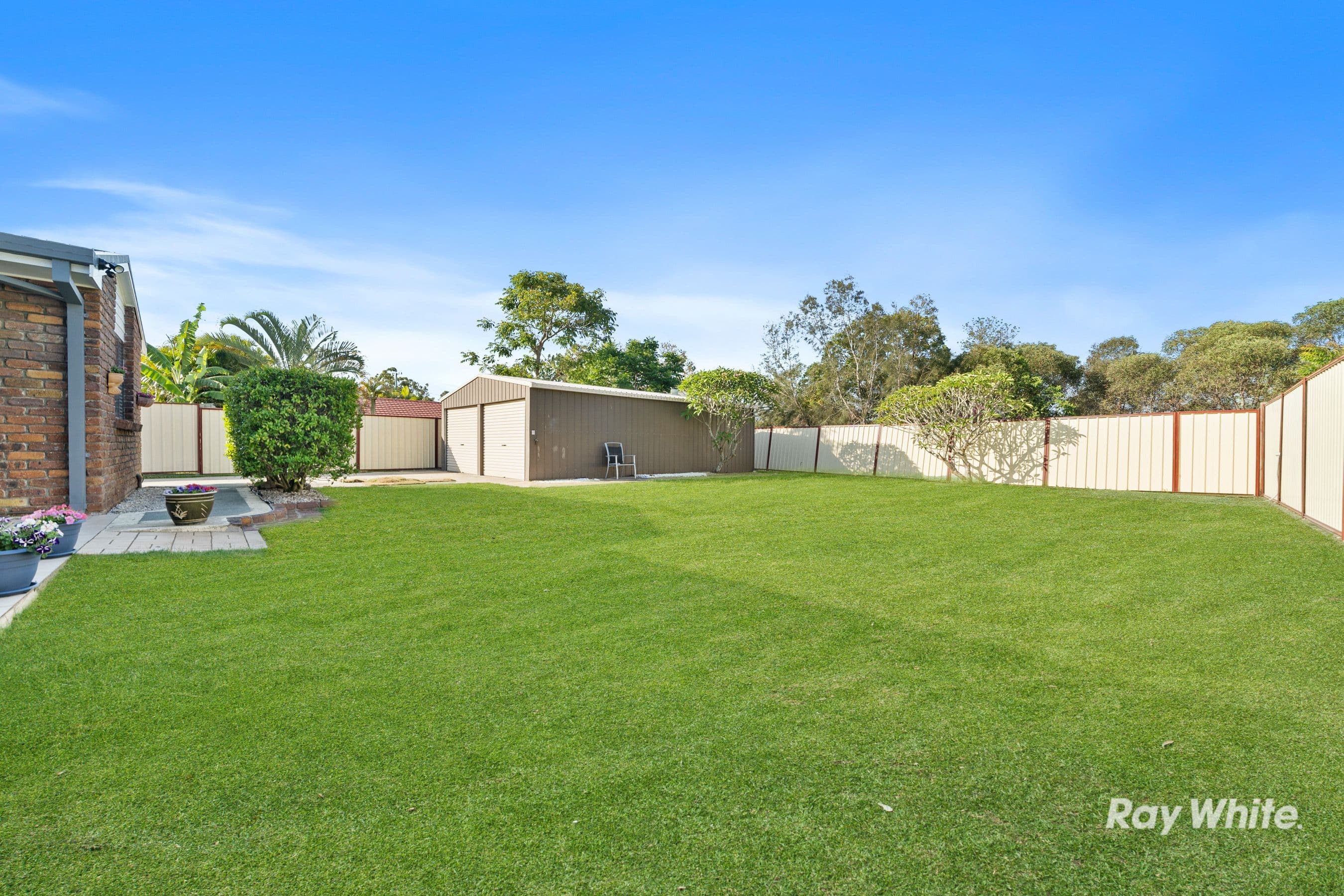 43 Coolmunda Street, Marsden QLD 4132, Marsden - Thumbnail 3