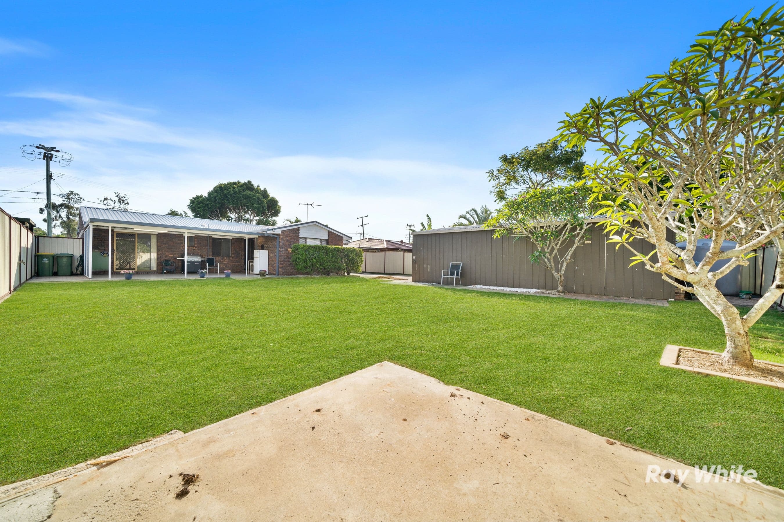 43 Coolmunda Street, Marsden QLD 4132, Marsden - Thumbnail 4