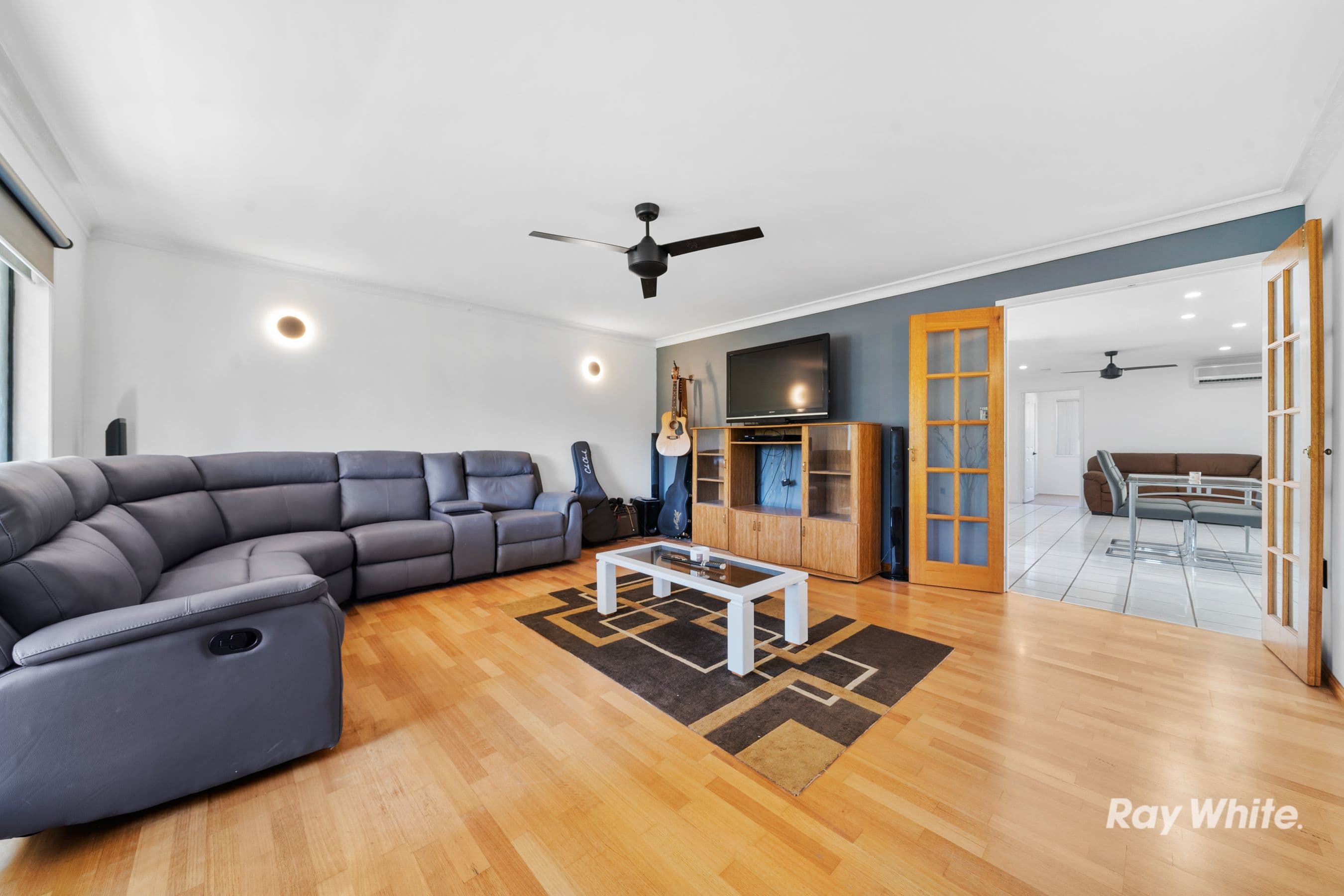 43 Coolmunda Street, Marsden QLD 4132, Marsden - Thumbnail 5