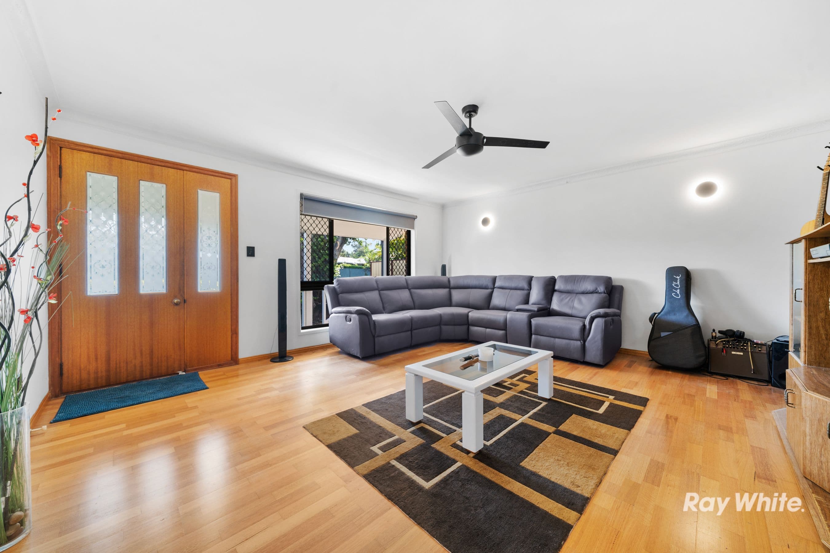 43 Coolmunda Street, Marsden QLD 4132, Marsden - Thumbnail 6