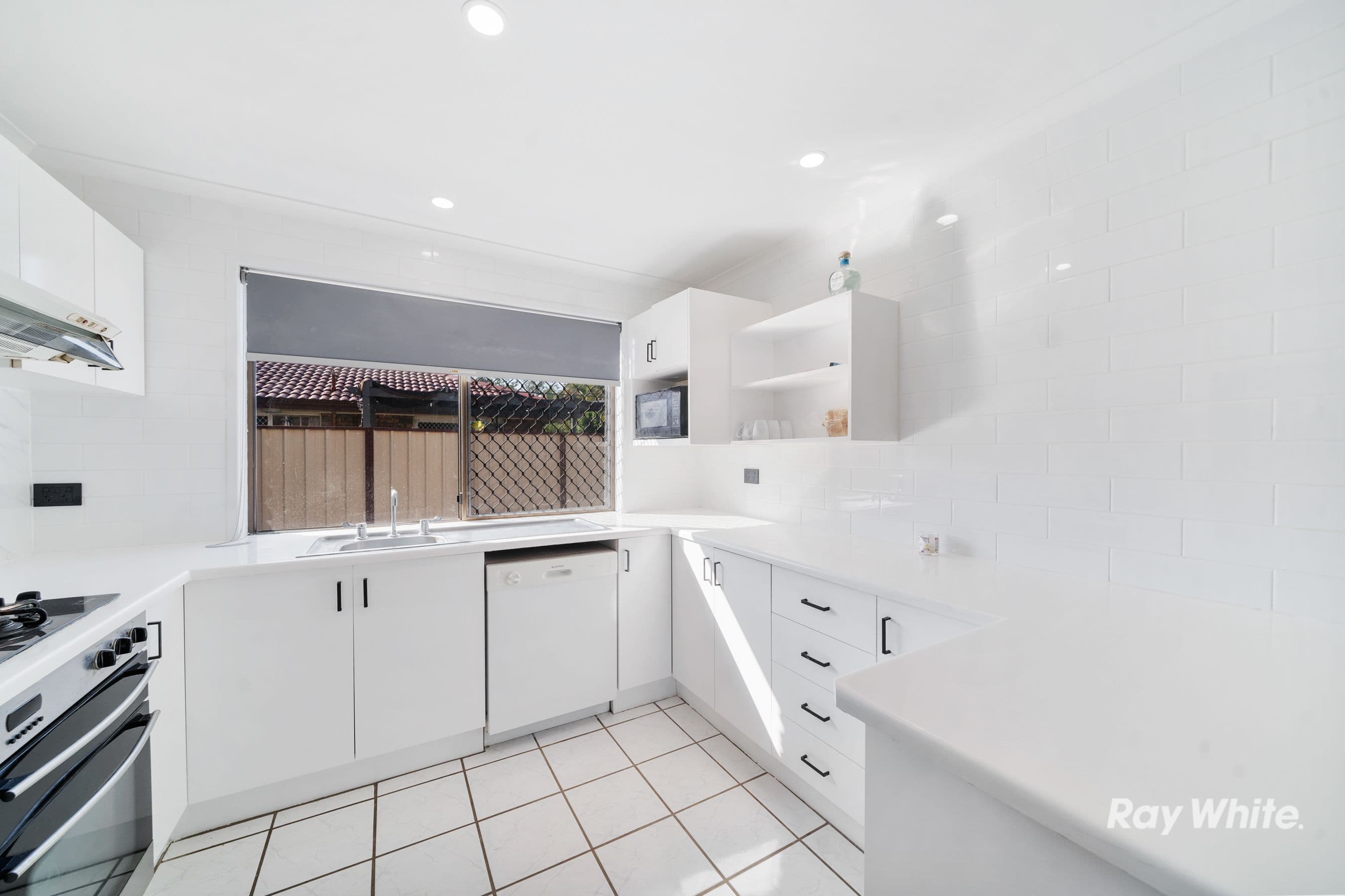 43 Coolmunda Street, Marsden QLD 4132, Marsden - Thumbnail 7