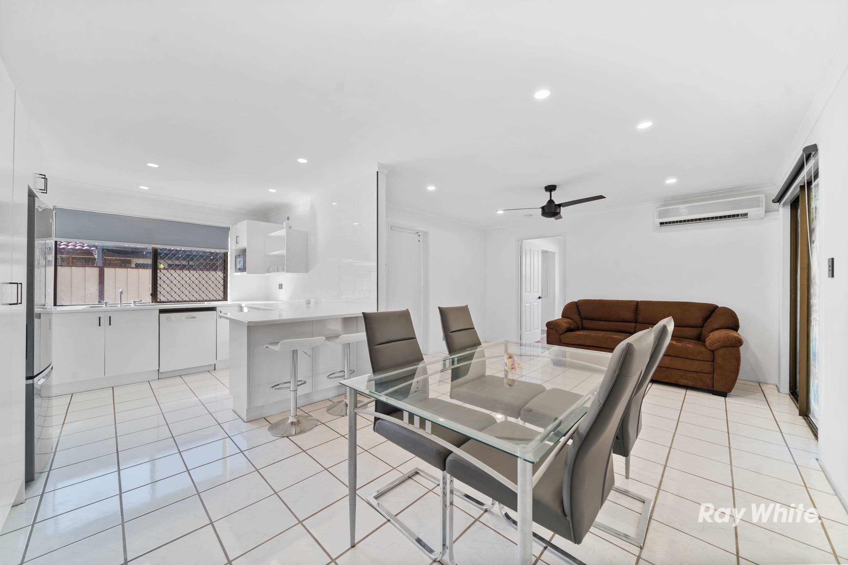 43 Coolmunda Street, Marsden QLD 4132, Marsden - Thumbnail 8