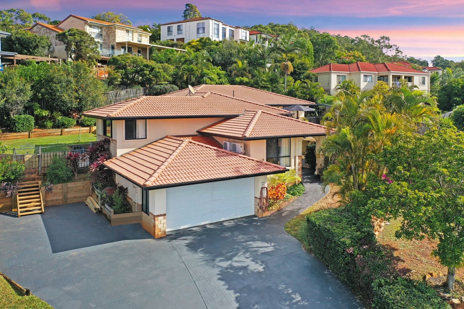 9 Ilminster Crescent, Mudgeeraba QLD 4213, Mudgeeraba - Image 1