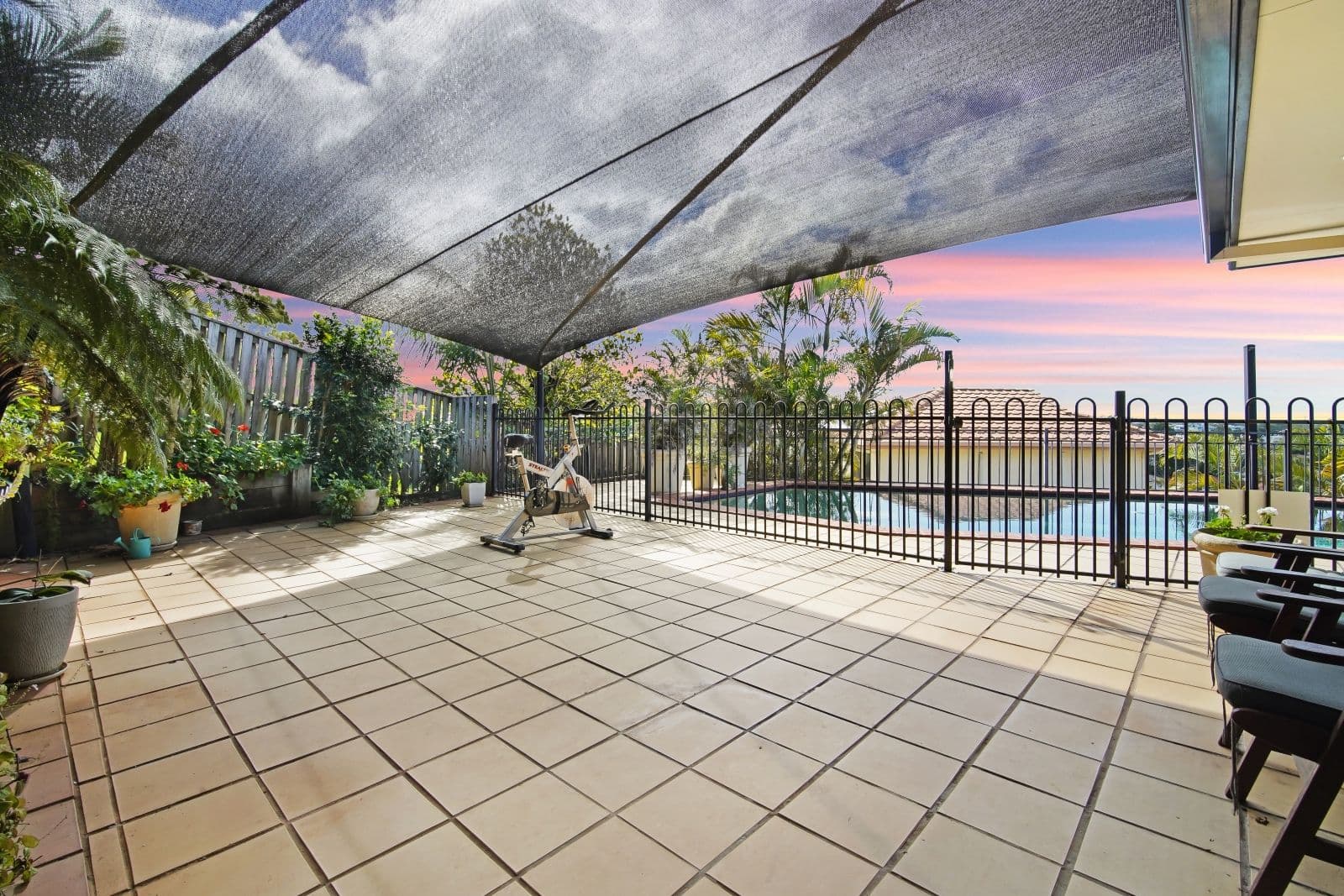 9 Ilminster Crescent, Mudgeeraba QLD 4213, Mudgeeraba - Thumbnail 4