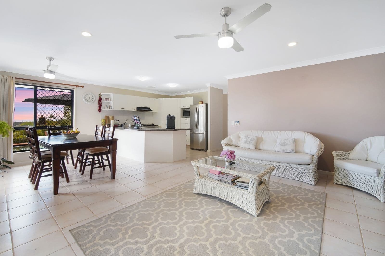 9 Ilminster Crescent, Mudgeeraba QLD 4213, Mudgeeraba - Thumbnail 5
