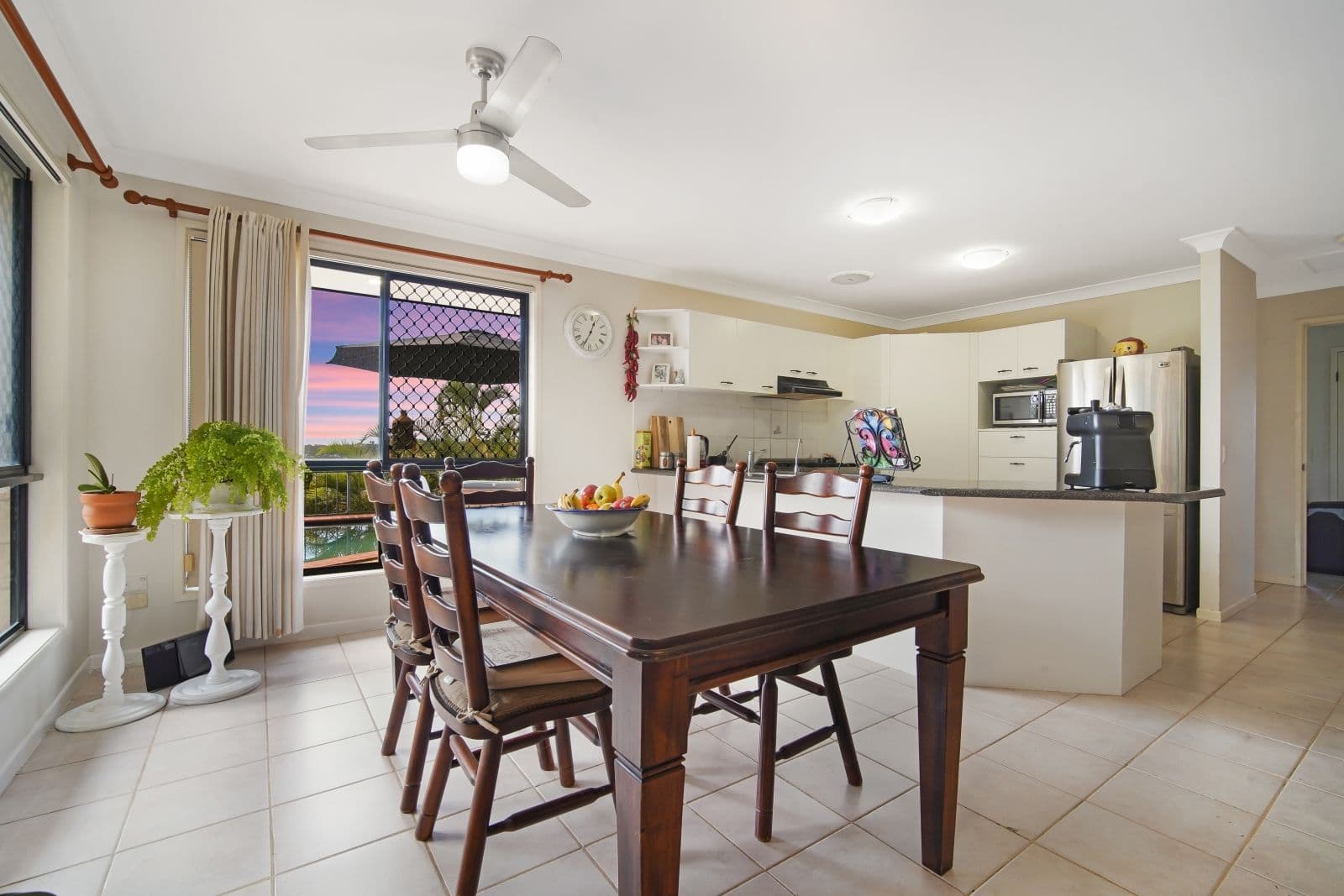 9 Ilminster Crescent, Mudgeeraba QLD 4213, Mudgeeraba - Thumbnail 7