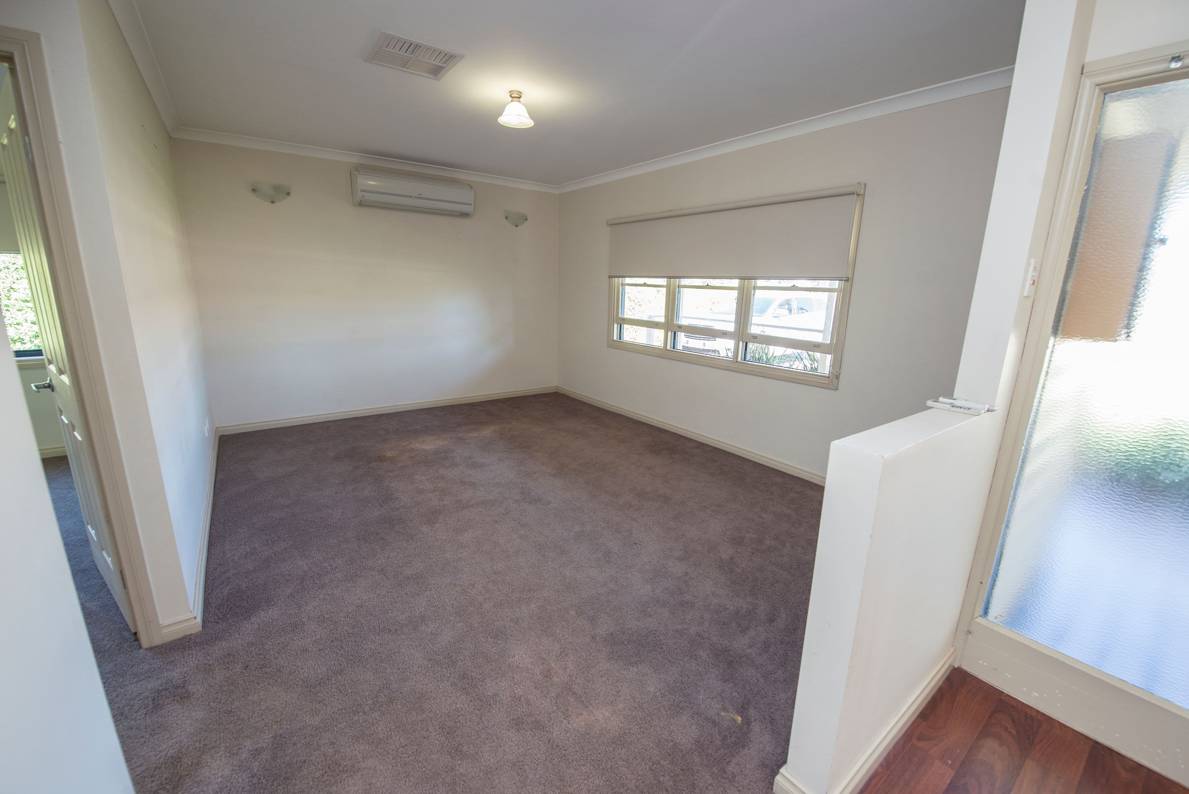 302/100 Somerville Road, Yarraville - Thumbnail 4