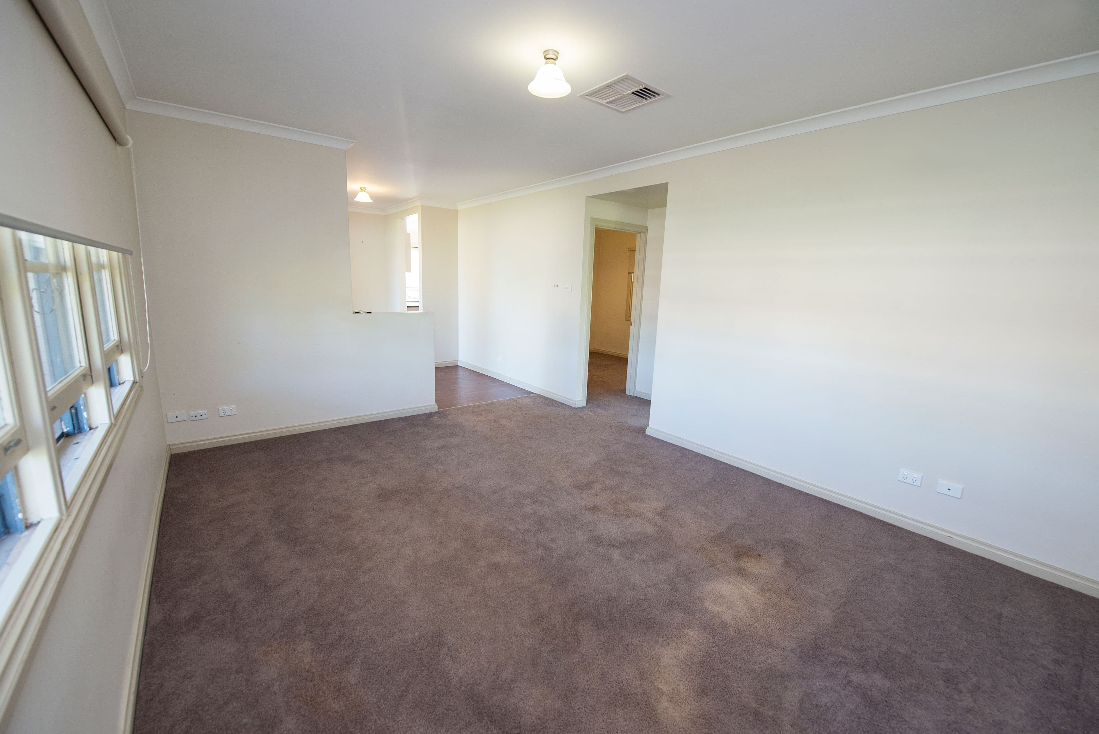302/100 Somerville Road, Yarraville - Thumbnail 5