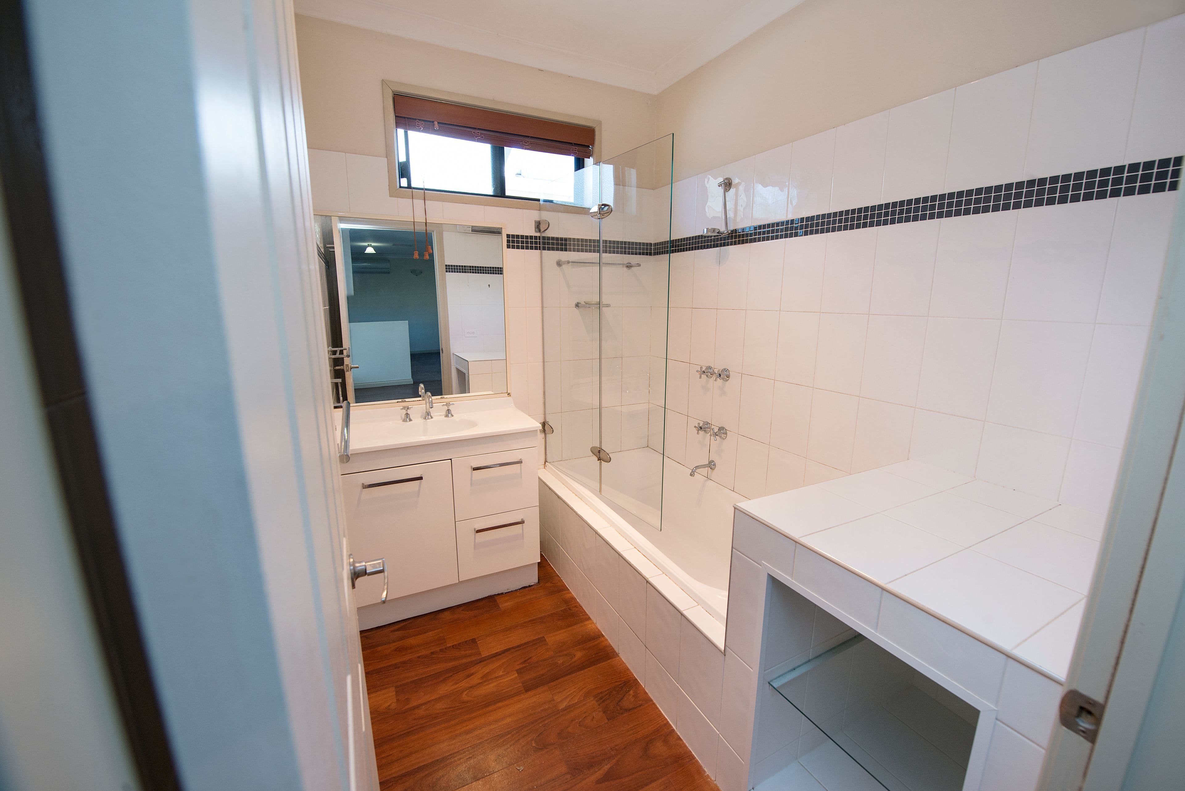 302/100 Somerville Road, Yarraville - Thumbnail 6