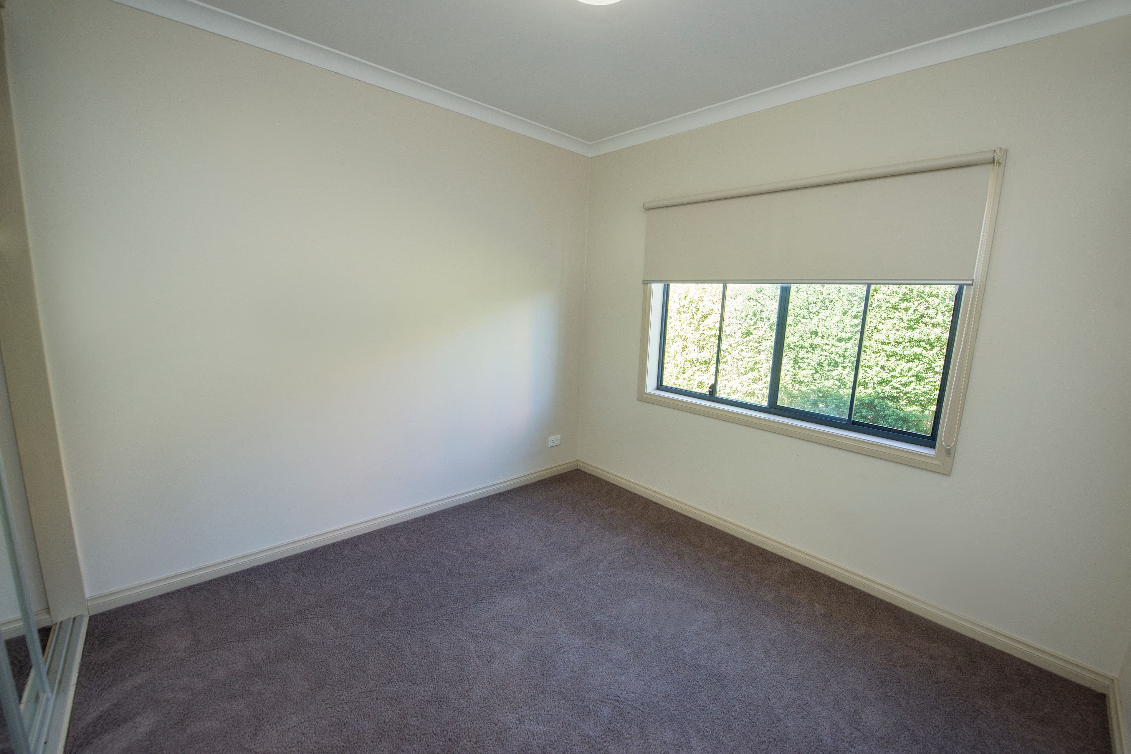 302/100 Somerville Road, Yarraville - Thumbnail 7