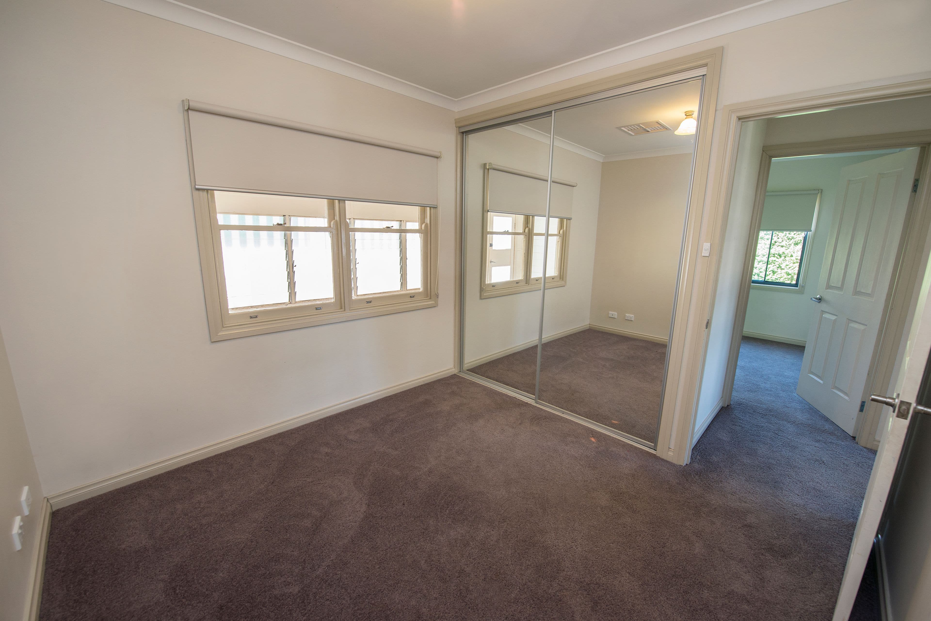 302/100 Somerville Road, Yarraville - Thumbnail 8