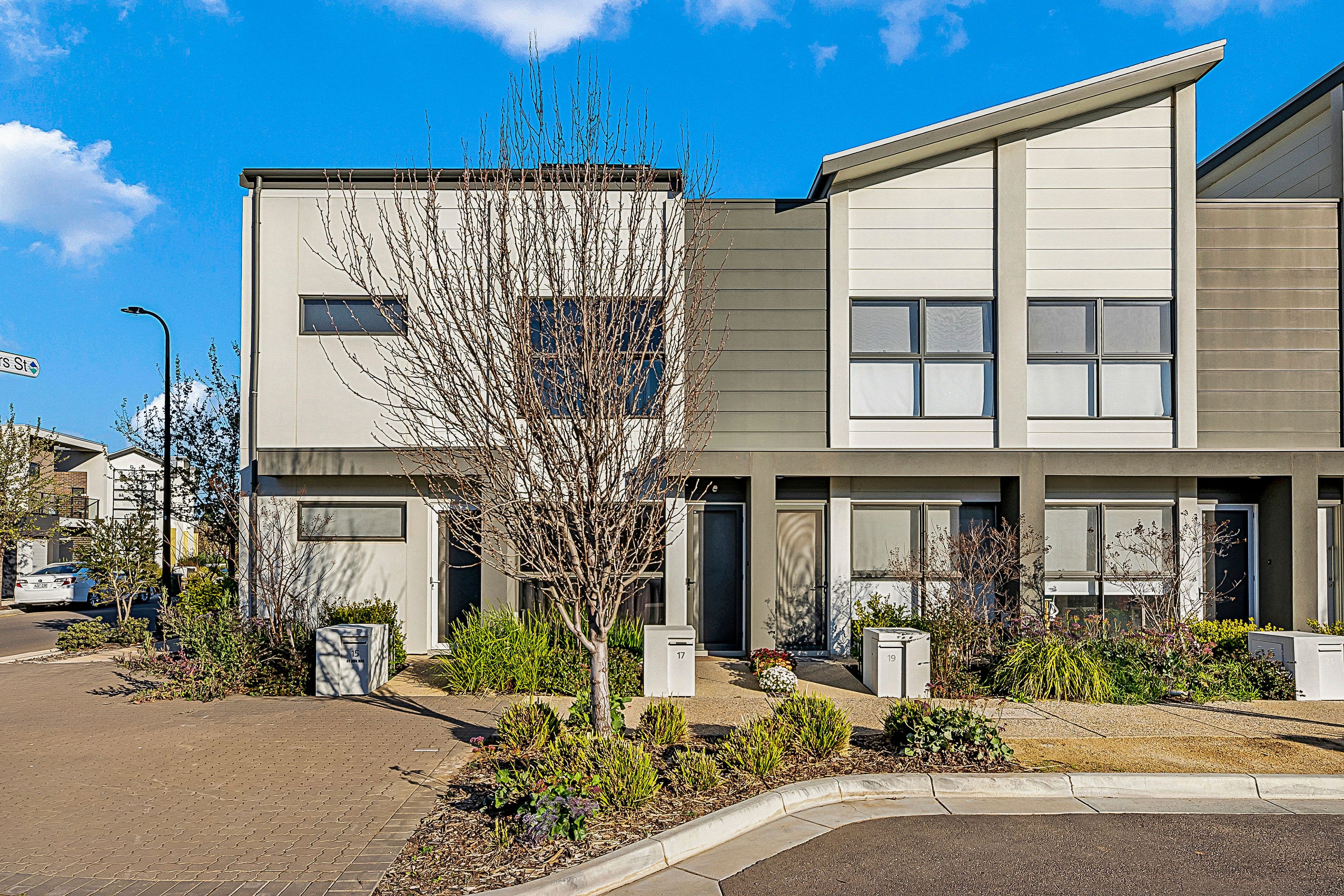 17 Hill Smith Boulevard, St Clair SA 5011, St Clair - Image 1