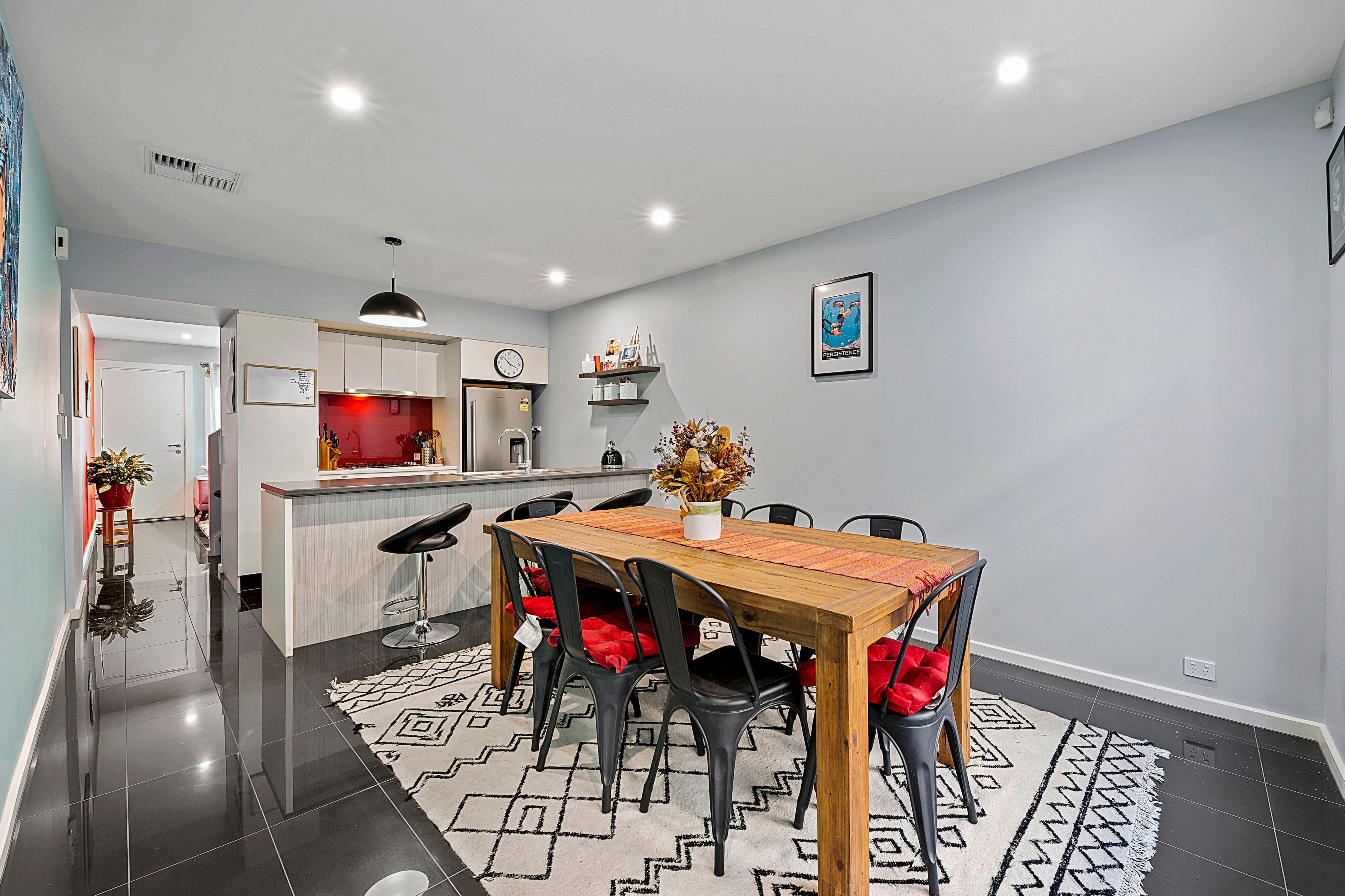 17 Hill Smith Boulevard, St Clair SA 5011, St Clair - Thumbnail 2