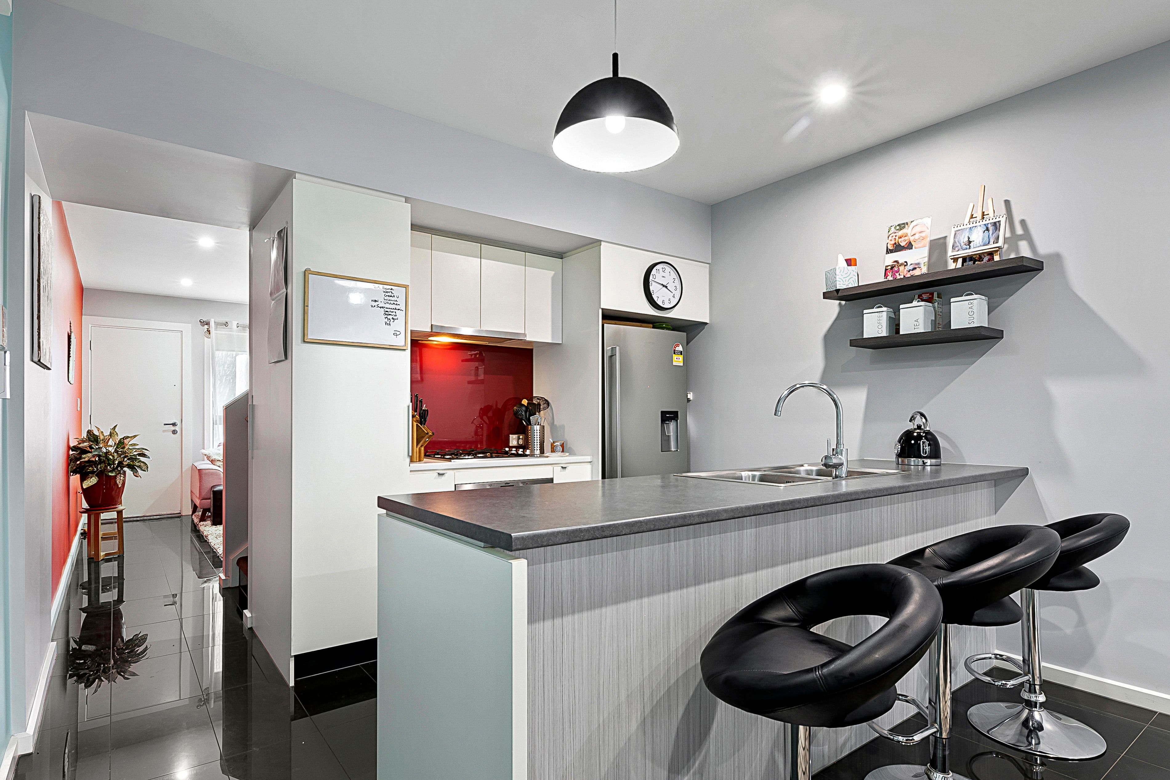 17 Hill Smith Boulevard, St Clair SA 5011, St Clair - Thumbnail 3