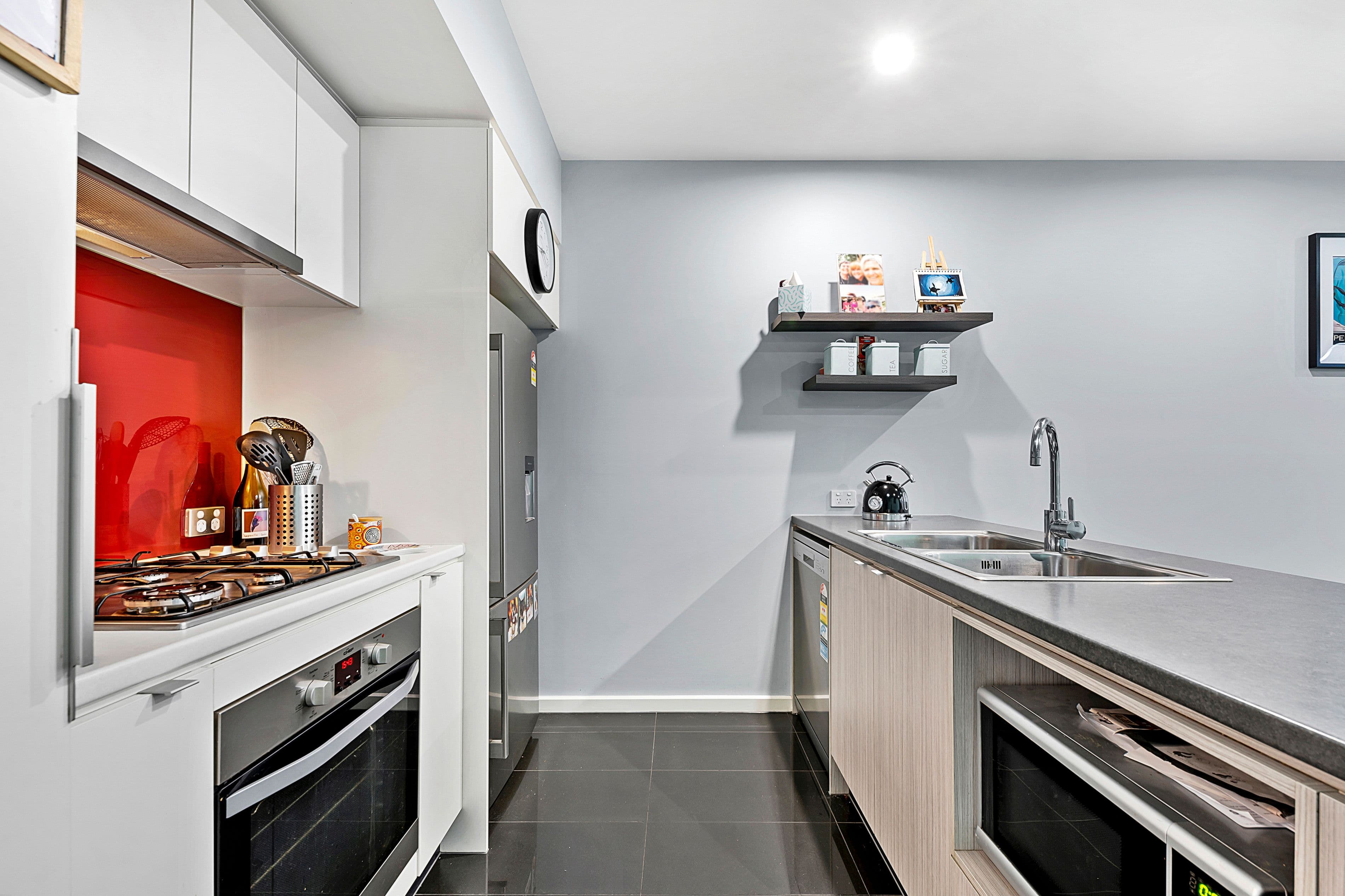 17 Hill Smith Boulevard, St Clair SA 5011, St Clair - Thumbnail 4