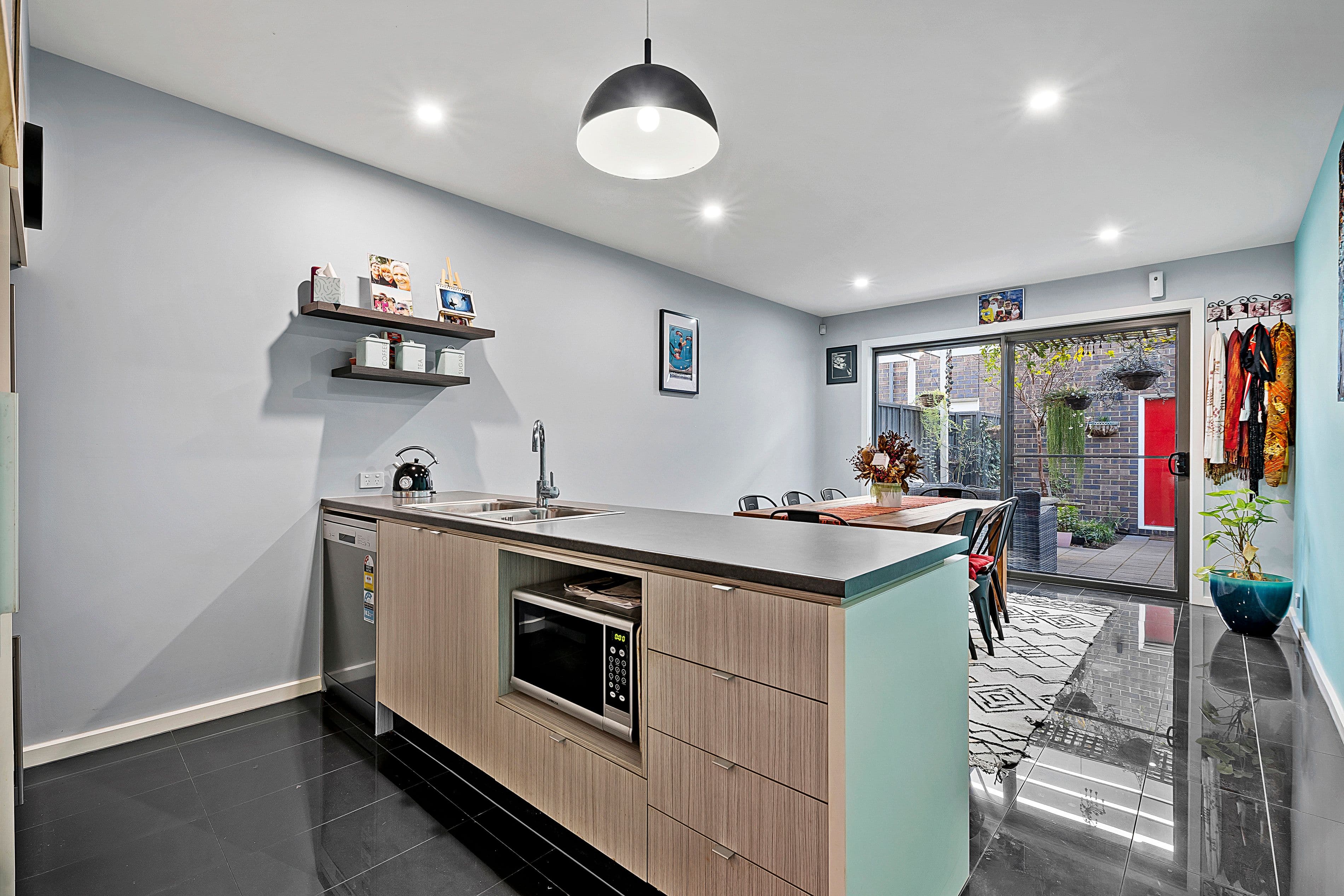 17 Hill Smith Boulevard, St Clair SA 5011, St Clair - Thumbnail 5