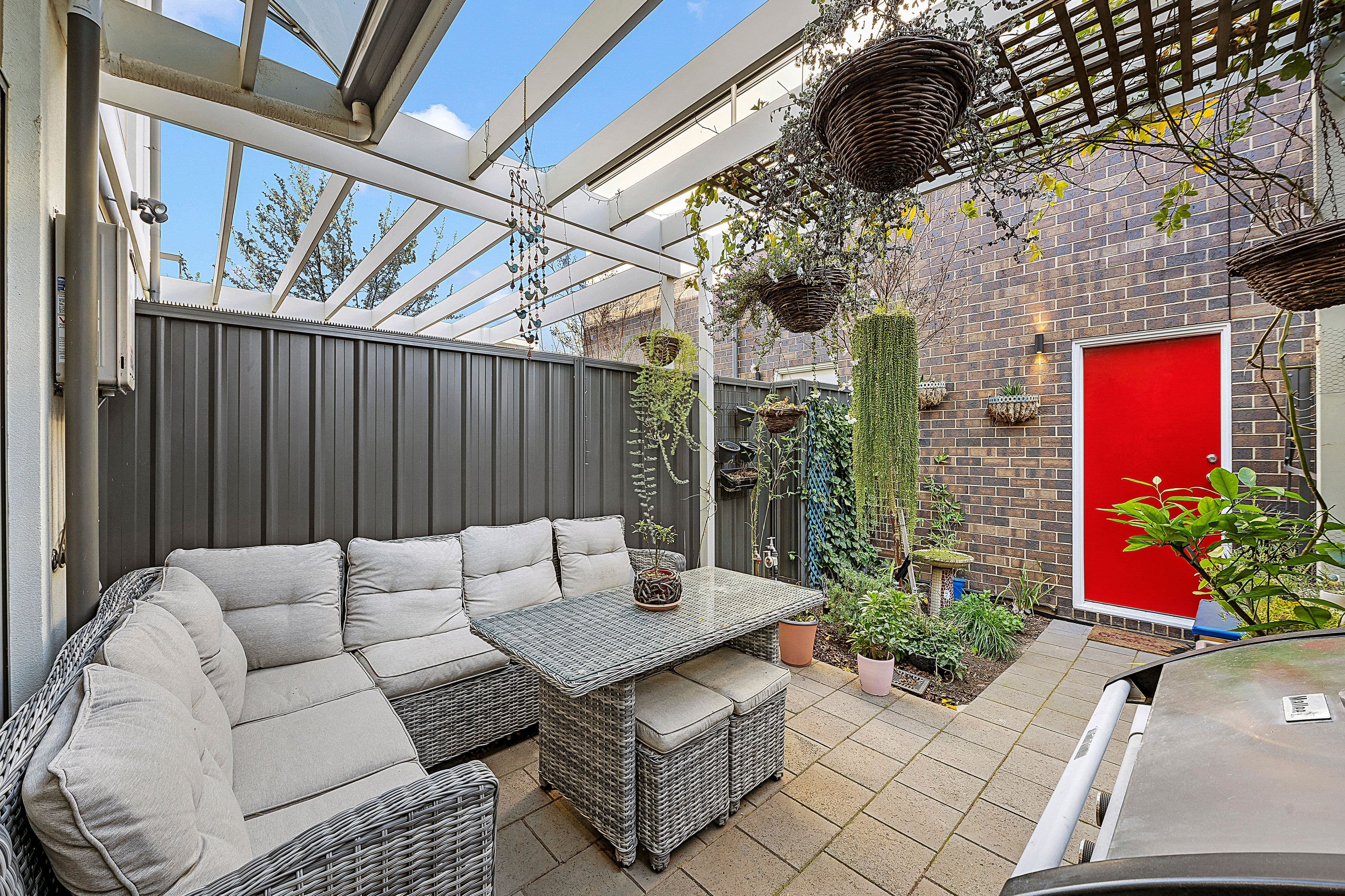 17 Hill Smith Boulevard, St Clair SA 5011, St Clair - Thumbnail 6