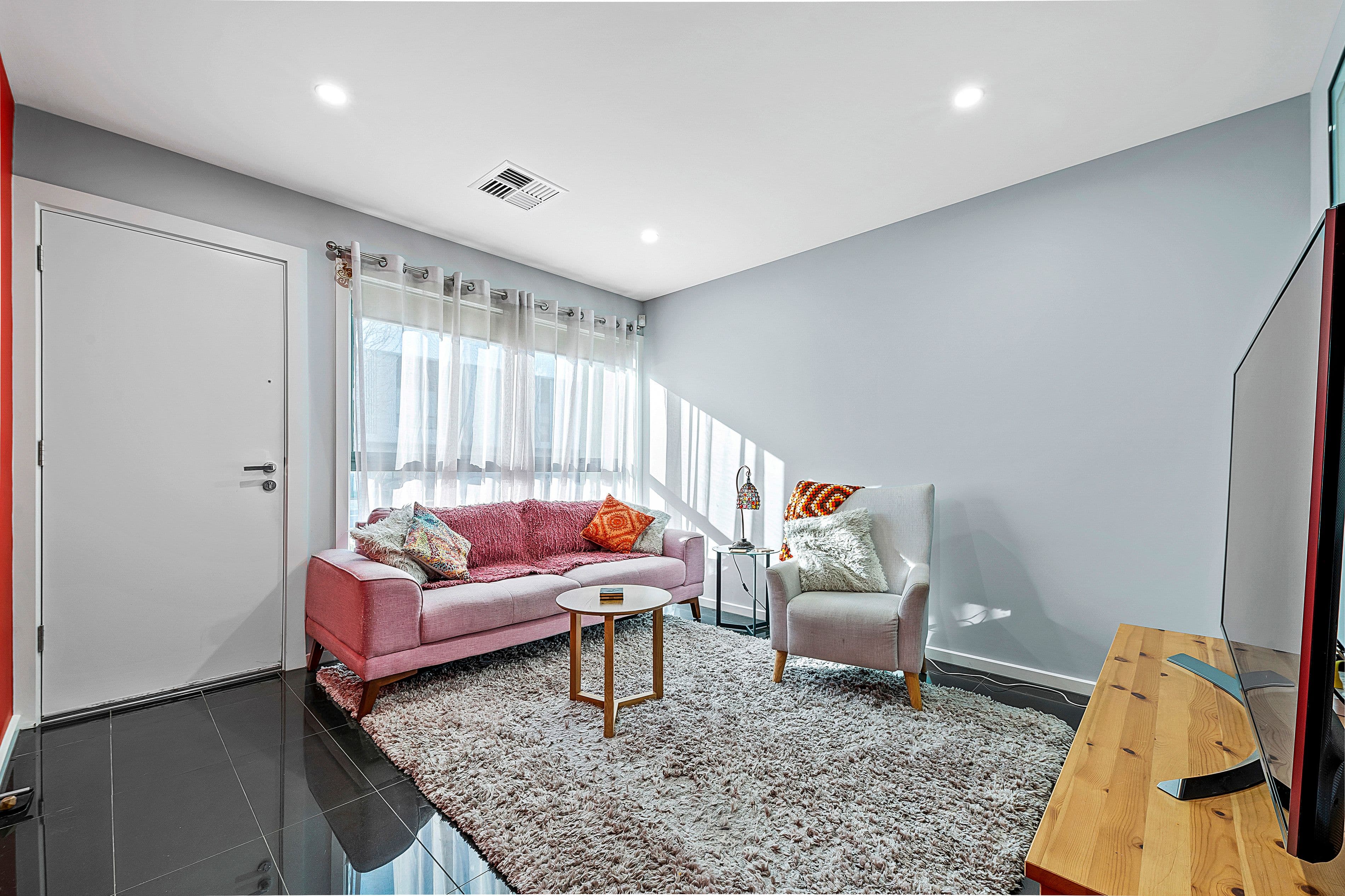17 Hill Smith Boulevard, St Clair SA 5011, St Clair - Thumbnail 7
