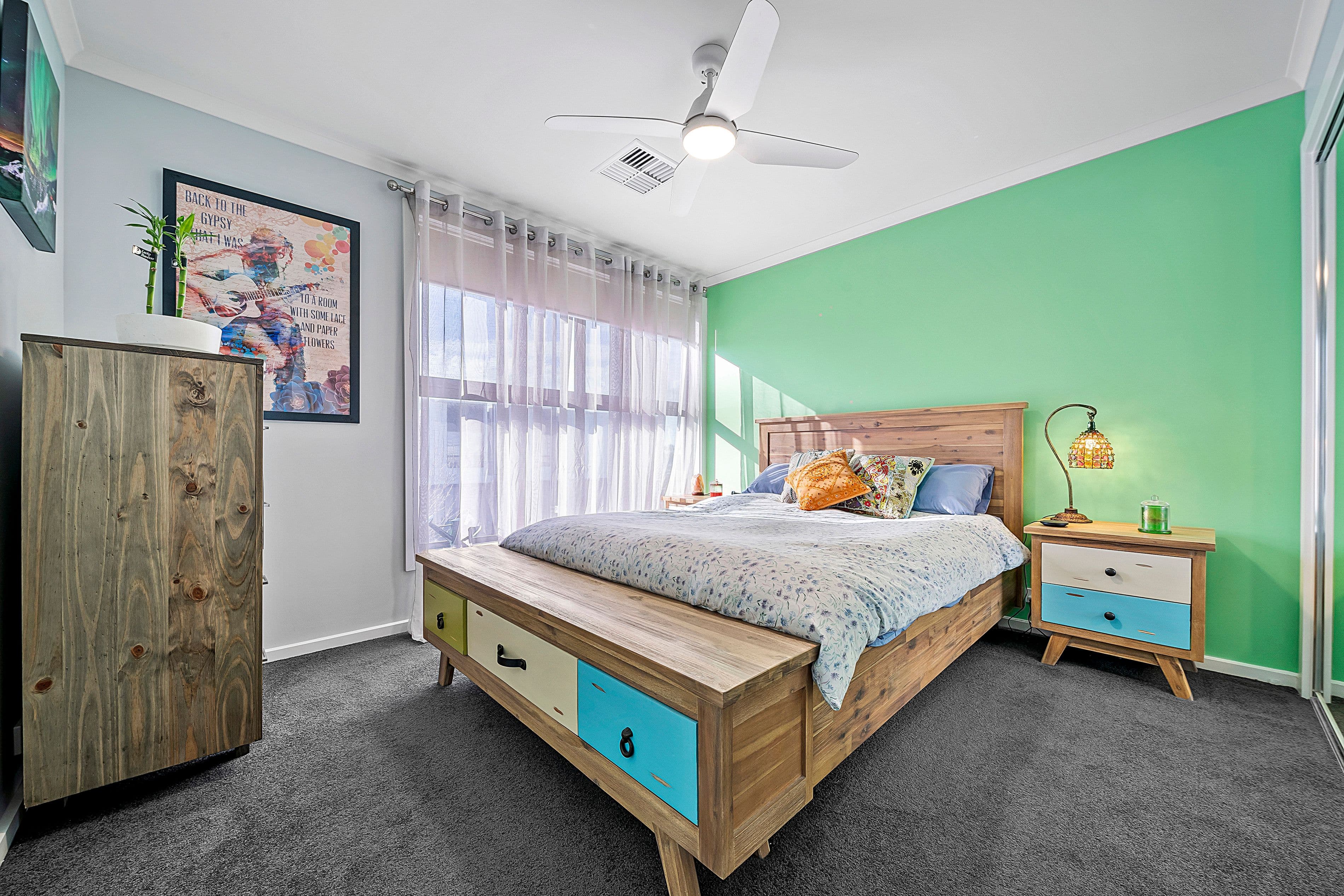 17 Hill Smith Boulevard, St Clair SA 5011, St Clair - Thumbnail 8