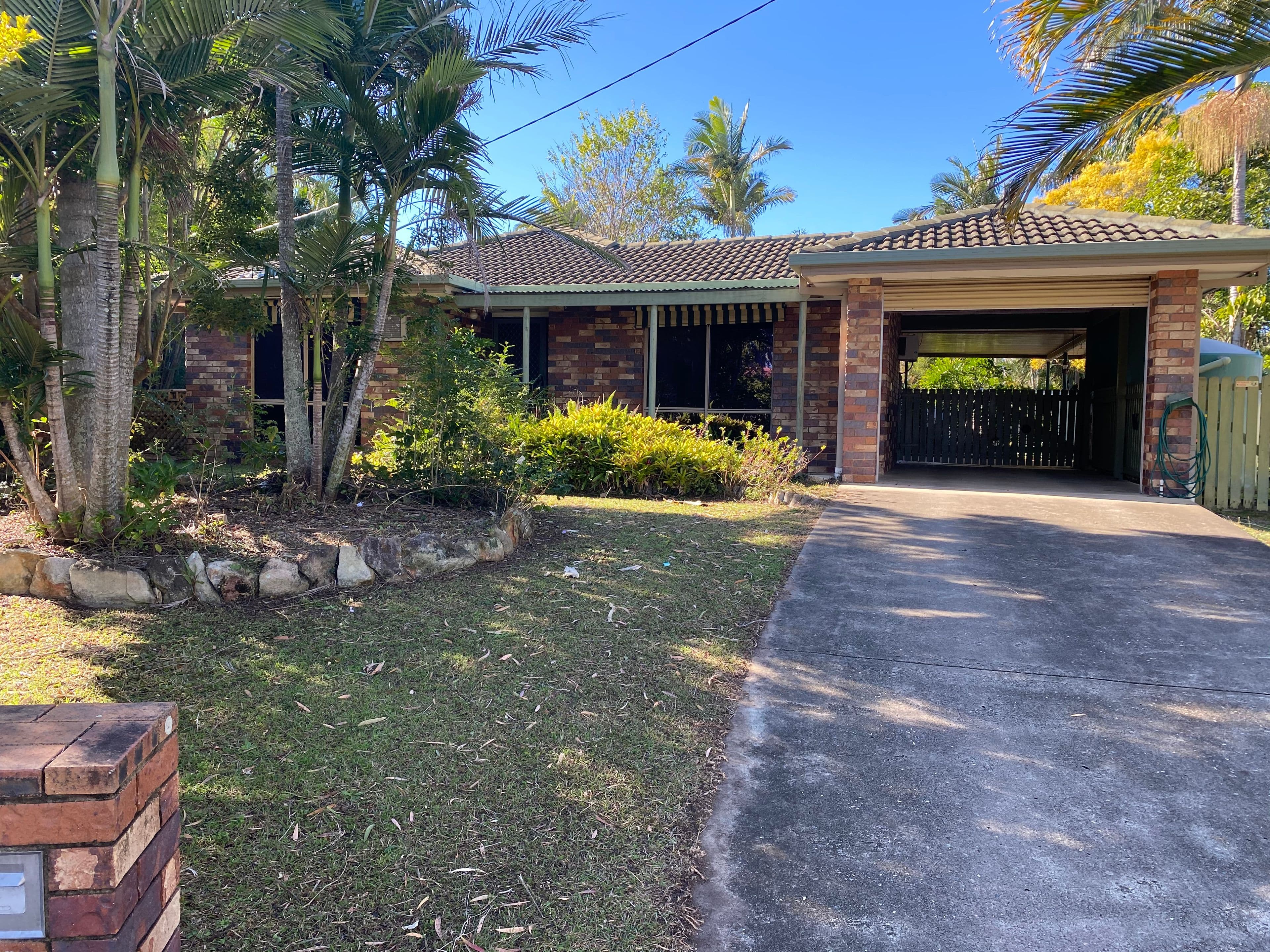 11 Vanda Place, Deception Bay QLD 4508, Deception Bay - Image 1