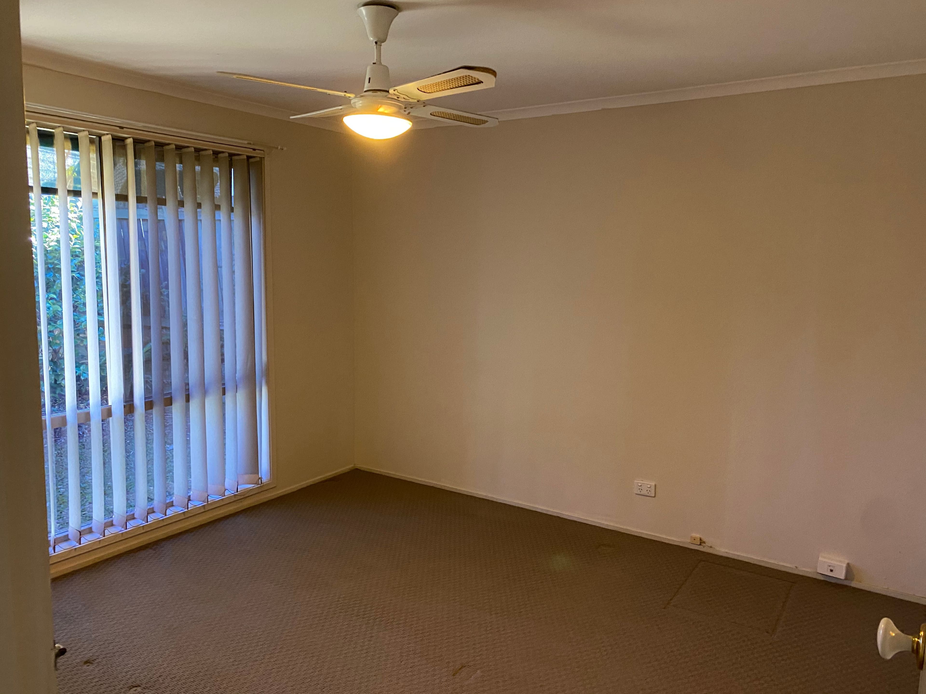 11 Vanda Place, Deception Bay QLD 4508, Deception Bay - Thumbnail 5