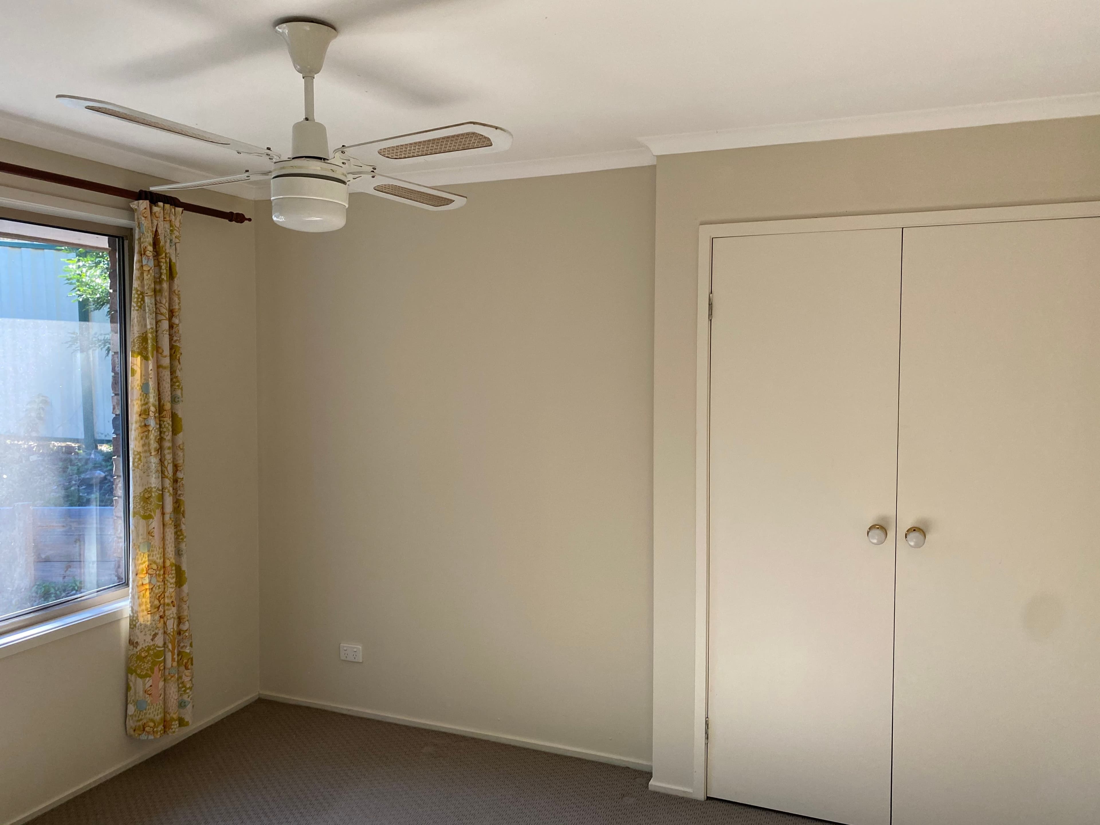 11 Vanda Place, Deception Bay QLD 4508, Deception Bay - Thumbnail 6
