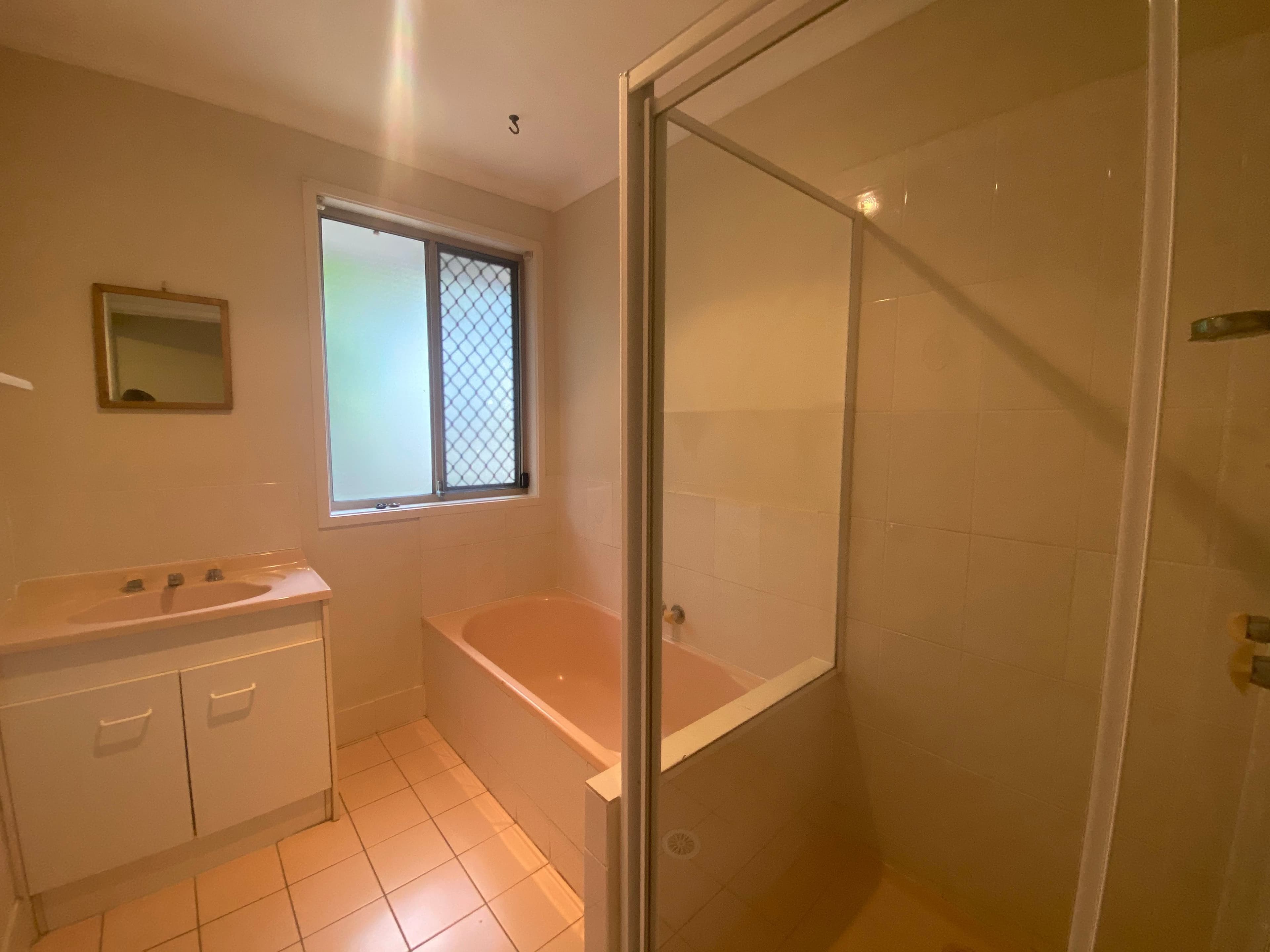 11 Vanda Place, Deception Bay QLD 4508, Deception Bay - Thumbnail 7