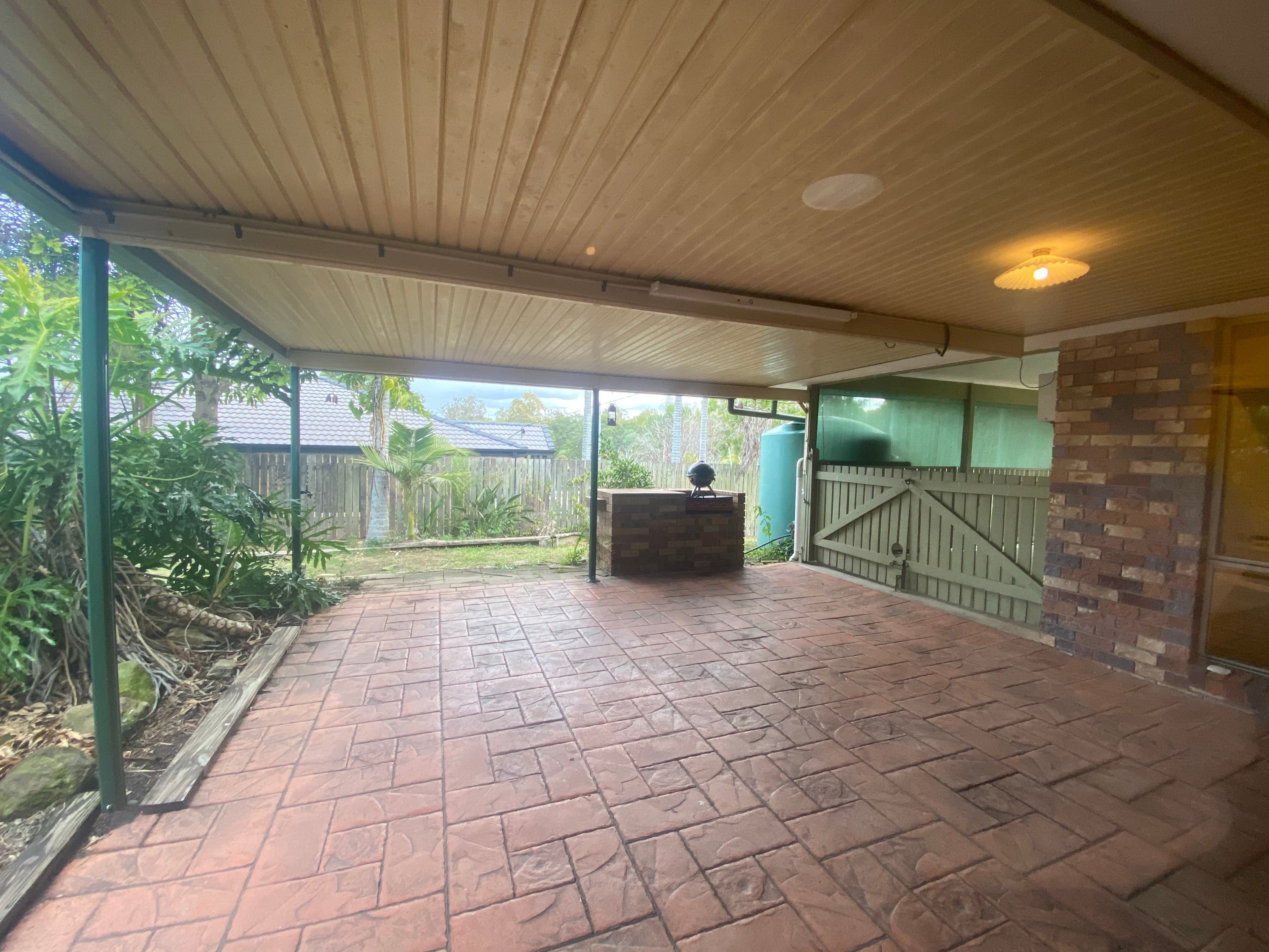 11 Vanda Place, Deception Bay QLD 4508, Deception Bay - Thumbnail 8