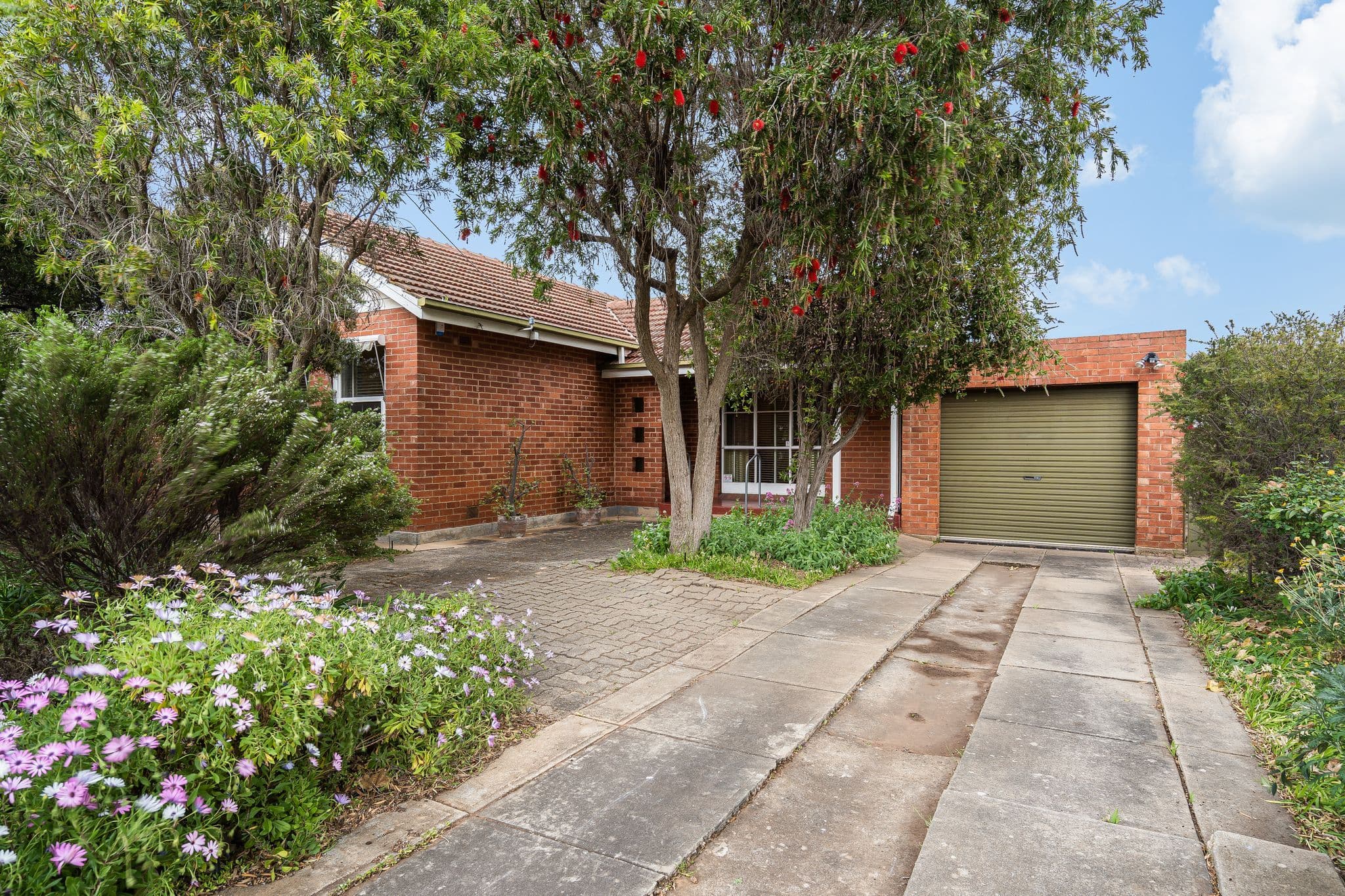 2 Buccleuch Avenue, Findon SA 5023, Findon - Thumbnail 2